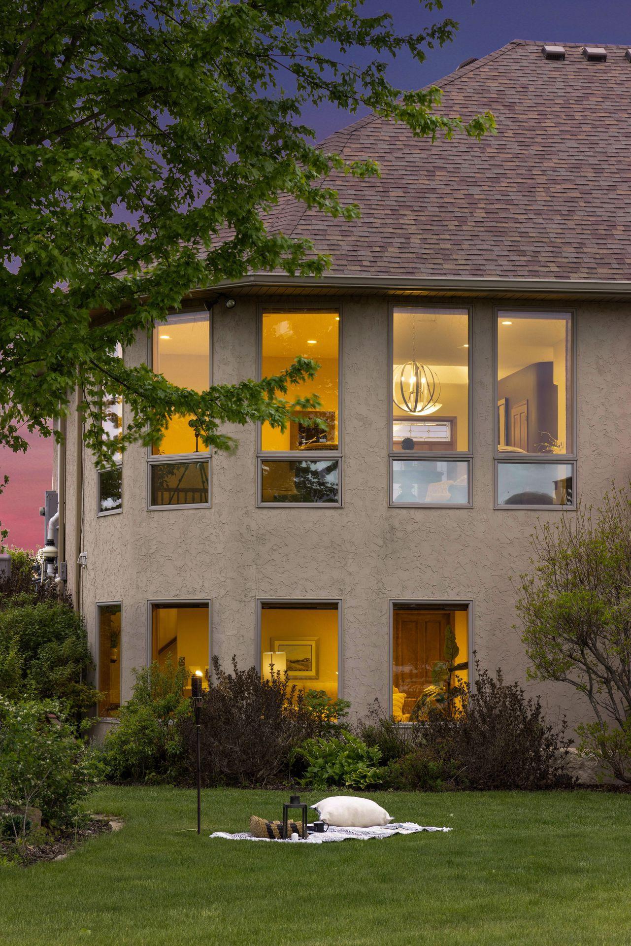 View of Residential at 16845 Norell Avenue, Marine On Saint Croix MN 55047, Marine On Saint Croix (18 of 89) - Mike Wilen | Minnesota Team Real Estate