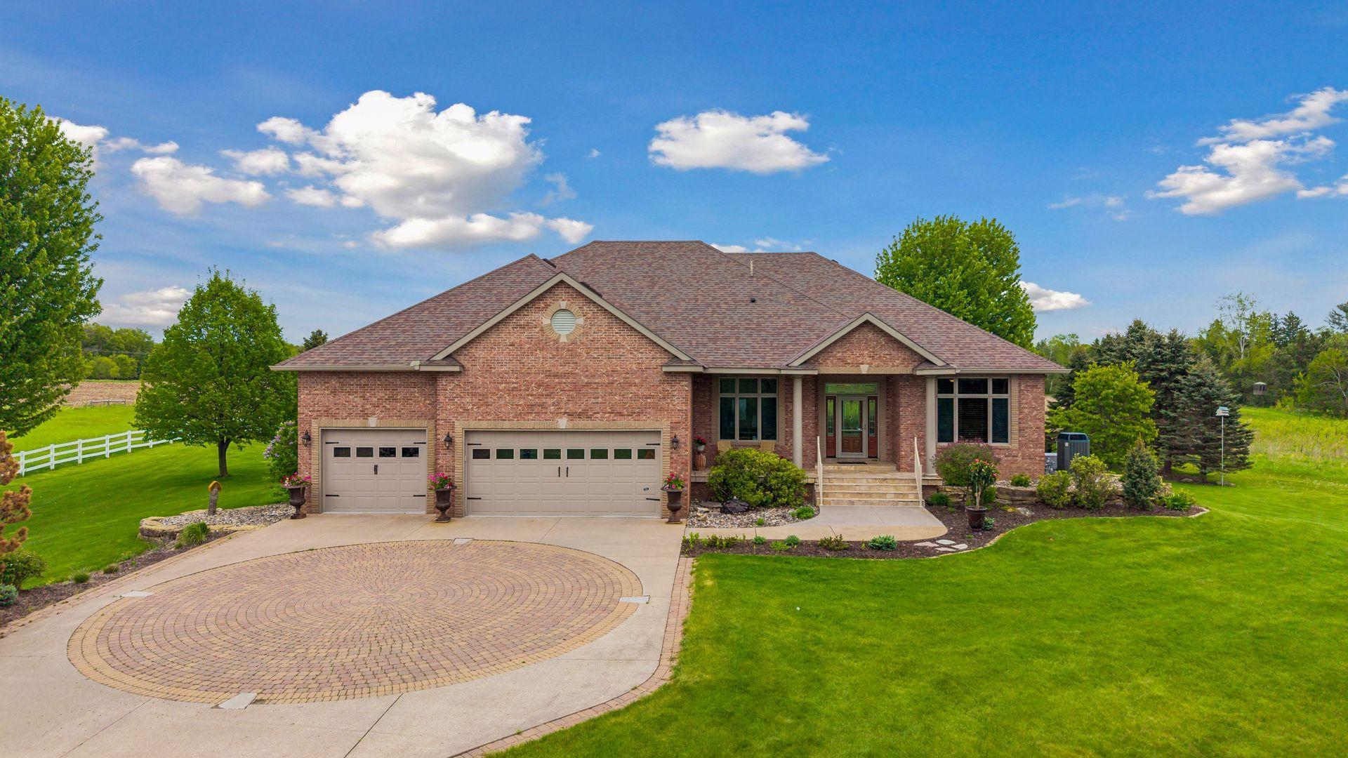 View of Residential at 16845 Norell Avenue, Marine On Saint Croix MN 55047, Marine On Saint Croix (4 of 89) - Mike Wilen | Minnesota Team Real Estate