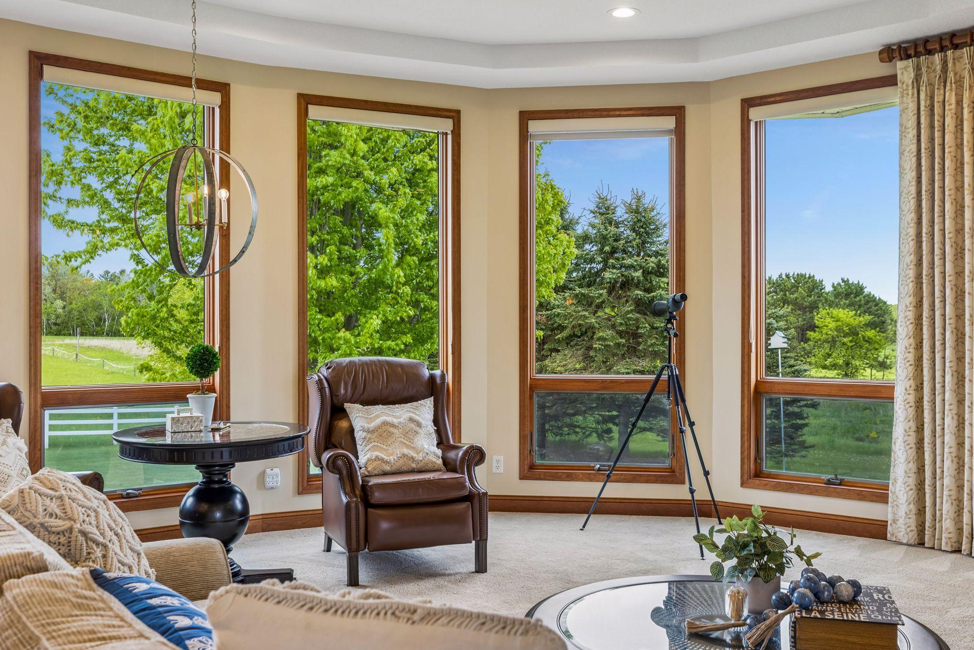 View of Residential at 16845 Norell Avenue, Marine On Saint Croix MN 55047, Marine On Saint Croix (25 of 89) - Mike Wilen | Minnesota Team Real Estate