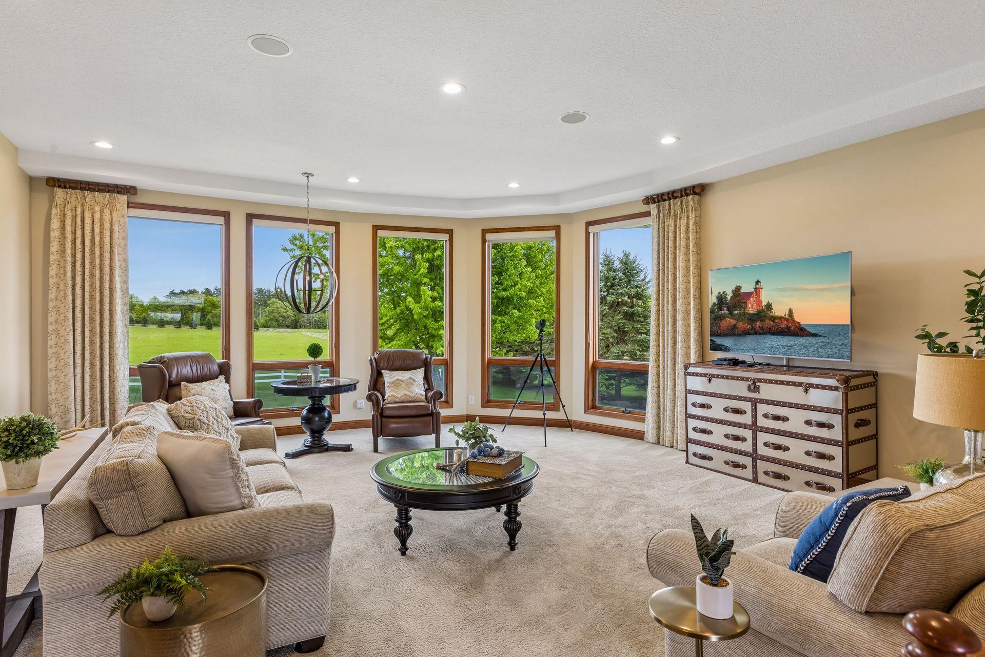 View of Residential at 16845 Norell Avenue, Marine On Saint Croix MN 55047, Marine On Saint Croix (24 of 89) - Mike Wilen | Minnesota Team Real Estate