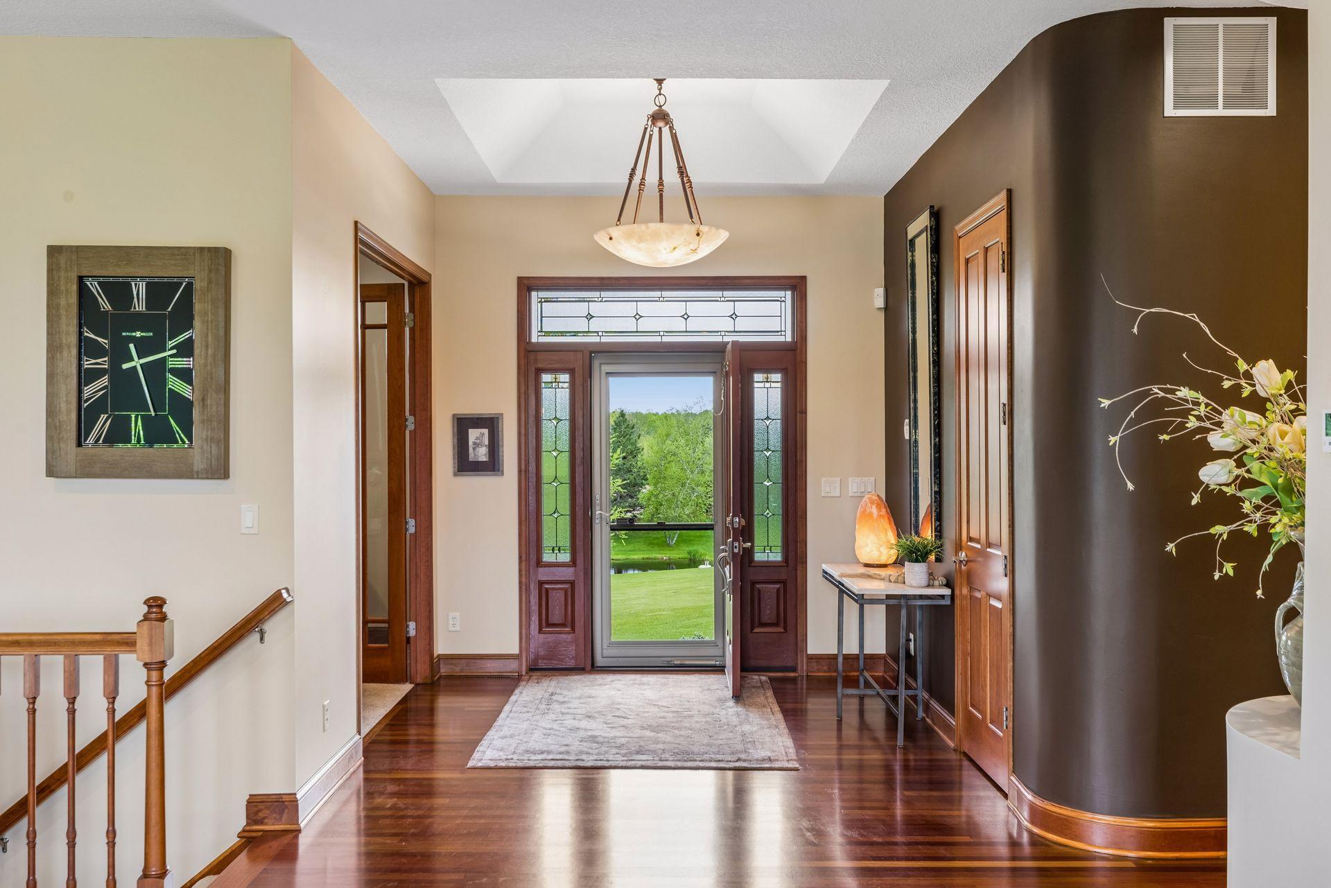 View of Residential at 16845 Norell Avenue, Marine On Saint Croix MN 55047, Marine On Saint Croix (15 of 89) - Mike Wilen | Minnesota Team Real Estate