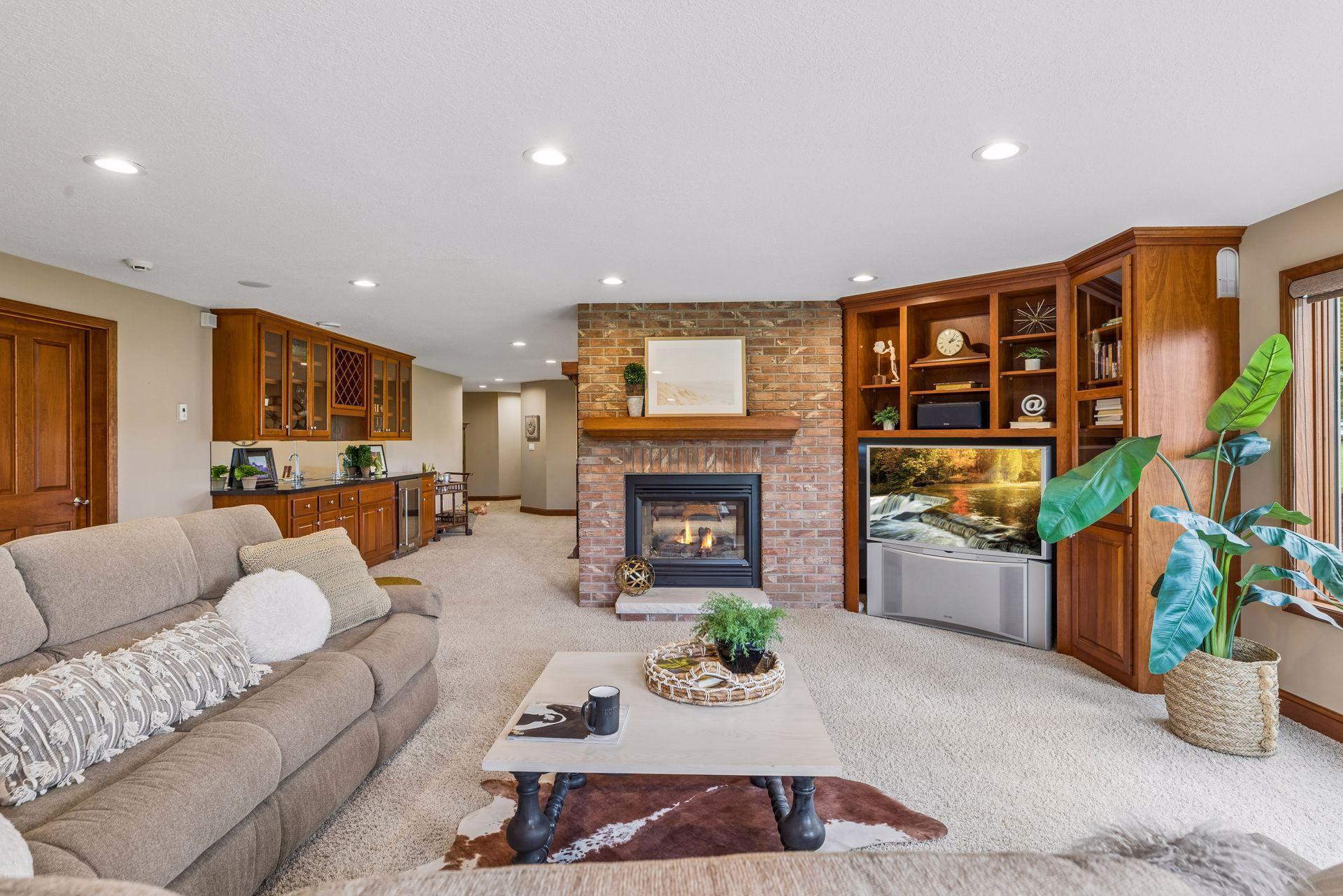 View of Residential at 16845 Norell Avenue, Marine On Saint Croix MN 55047, Marine On Saint Croix (50 of 89) - Mike Wilen | Minnesota Team Real Estate