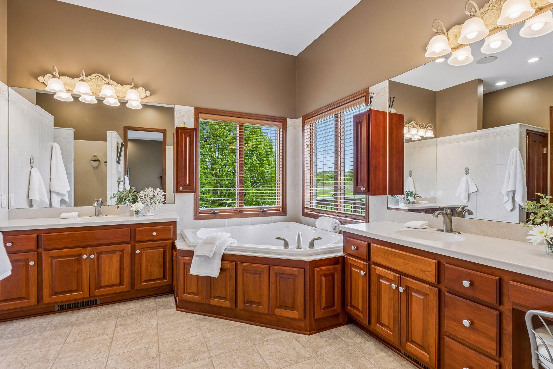 View of Residential at 16845 Norell Avenue, Marine On Saint Croix MN 55047, Marine On Saint Croix (43 of 89) - Mike Wilen | Minnesota Team Real Estate