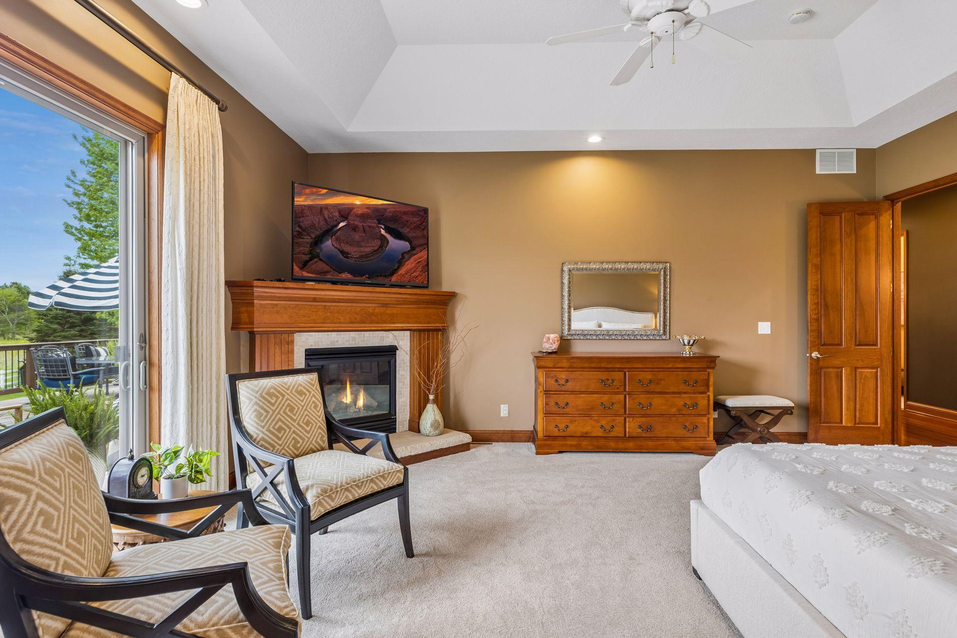 View of Residential at 16845 Norell Avenue, Marine On Saint Croix MN 55047, Marine On Saint Croix (41 of 89) - Mike Wilen | Minnesota Team Real Estate