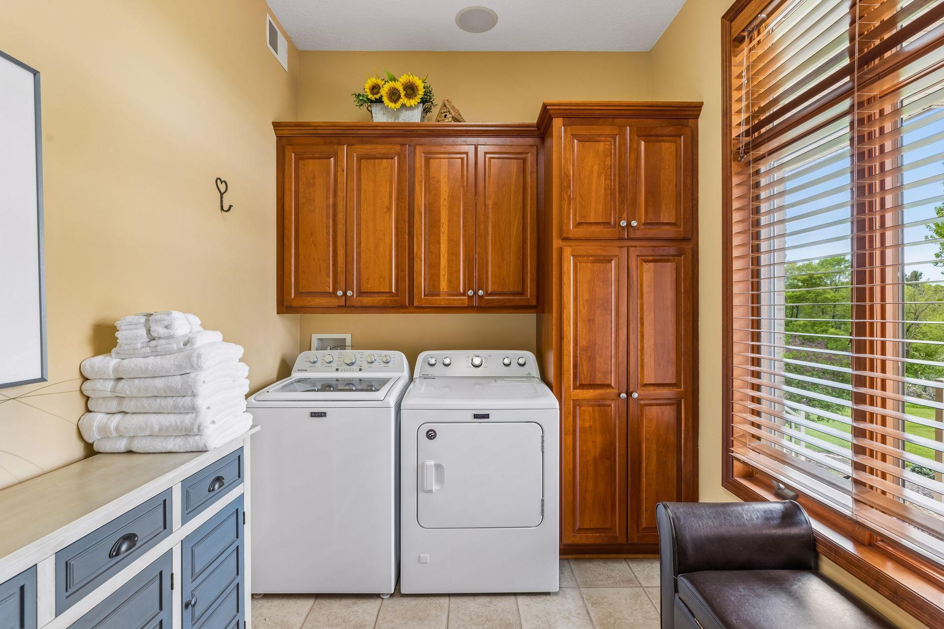 View of Residential at 16845 Norell Avenue, Marine On Saint Croix MN 55047, Marine On Saint Croix (35 of 89) - Mike Wilen | Minnesota Team Real Estate