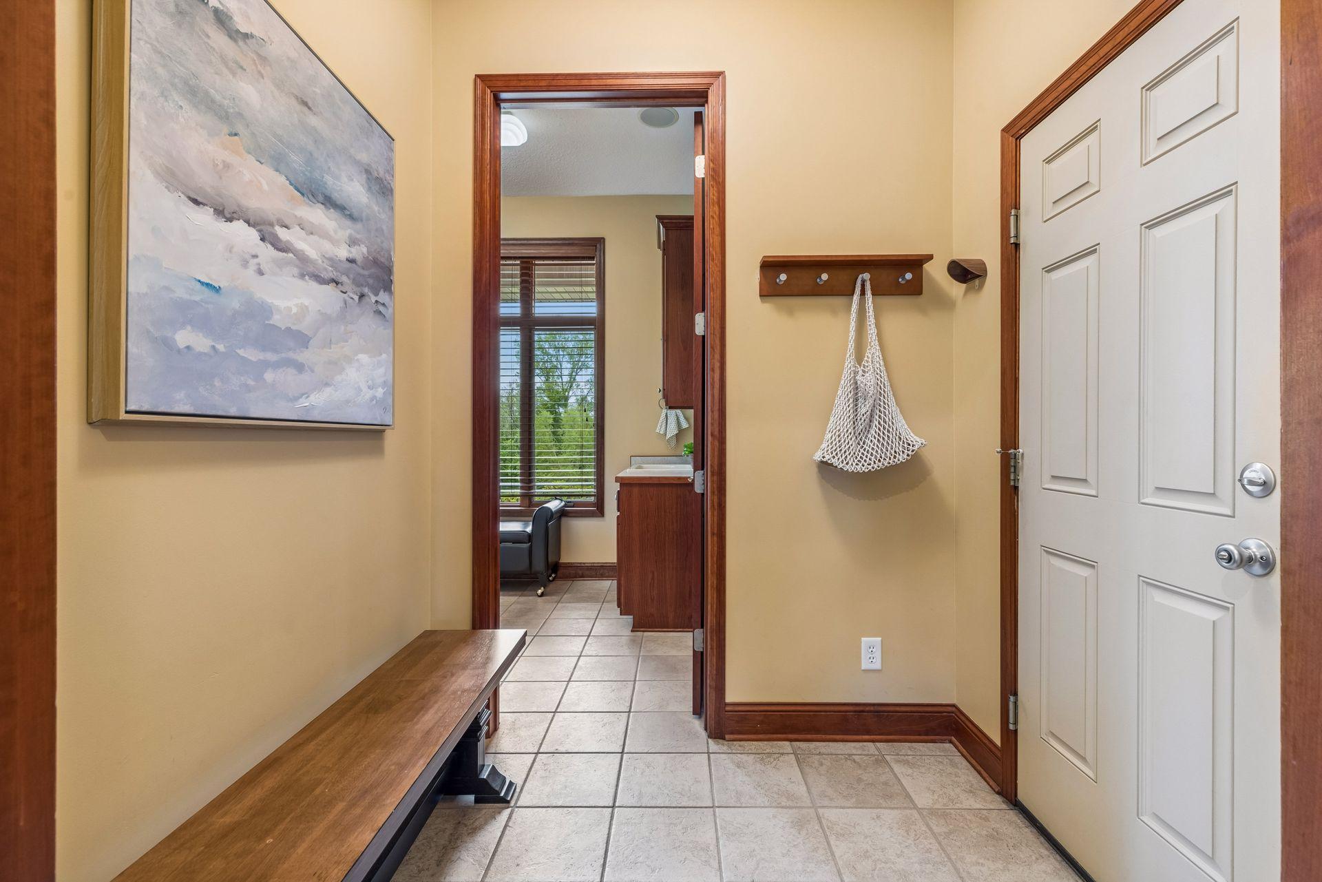 View of Residential at 16845 Norell Avenue, Marine On Saint Croix MN 55047, Marine On Saint Croix (34 of 89) - Mike Wilen | Minnesota Team Real Estate