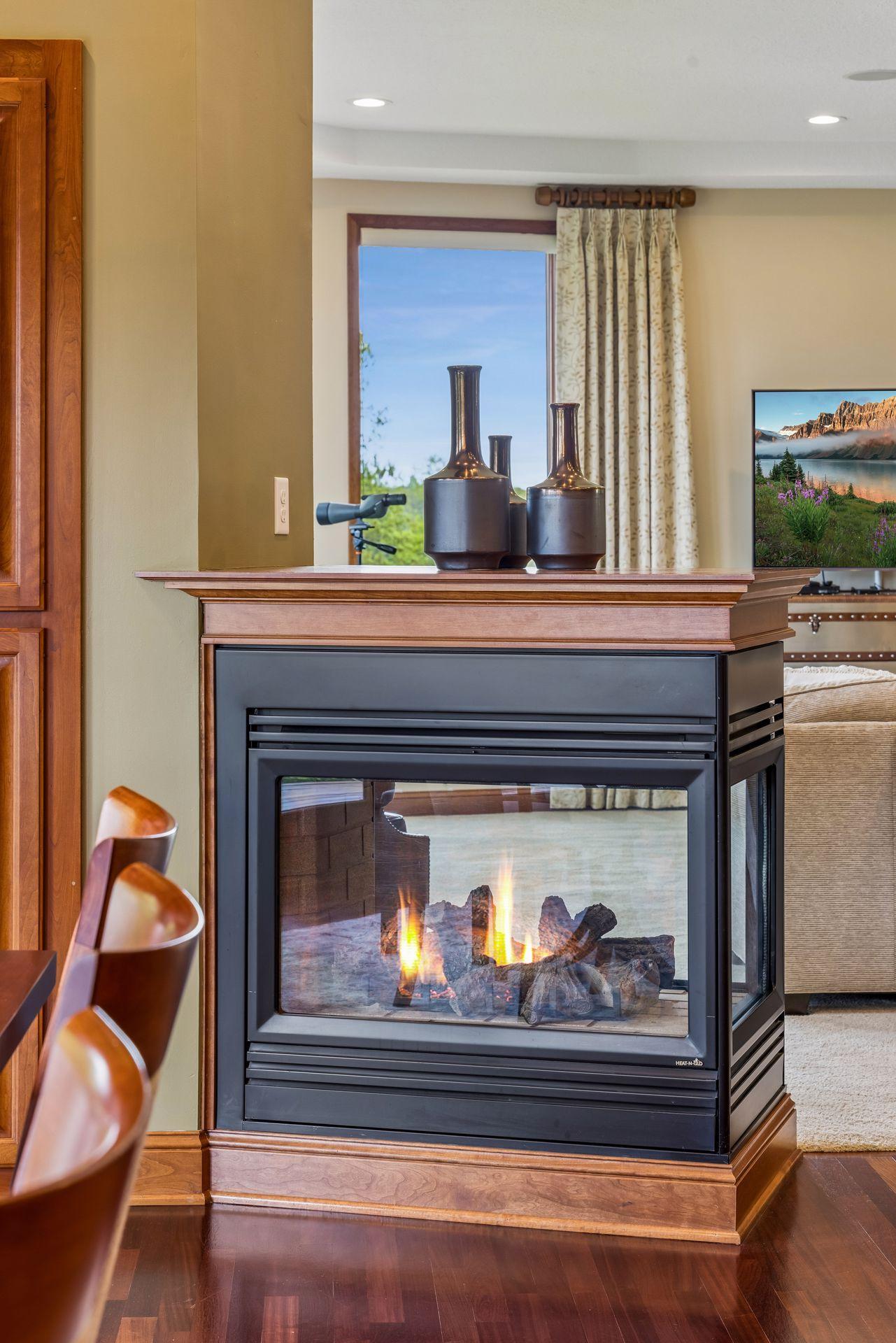 View of Residential at 16845 Norell Avenue, Marine On Saint Croix MN 55047, Marine On Saint Croix (32 of 89) - Mike Wilen | Minnesota Team Real Estate