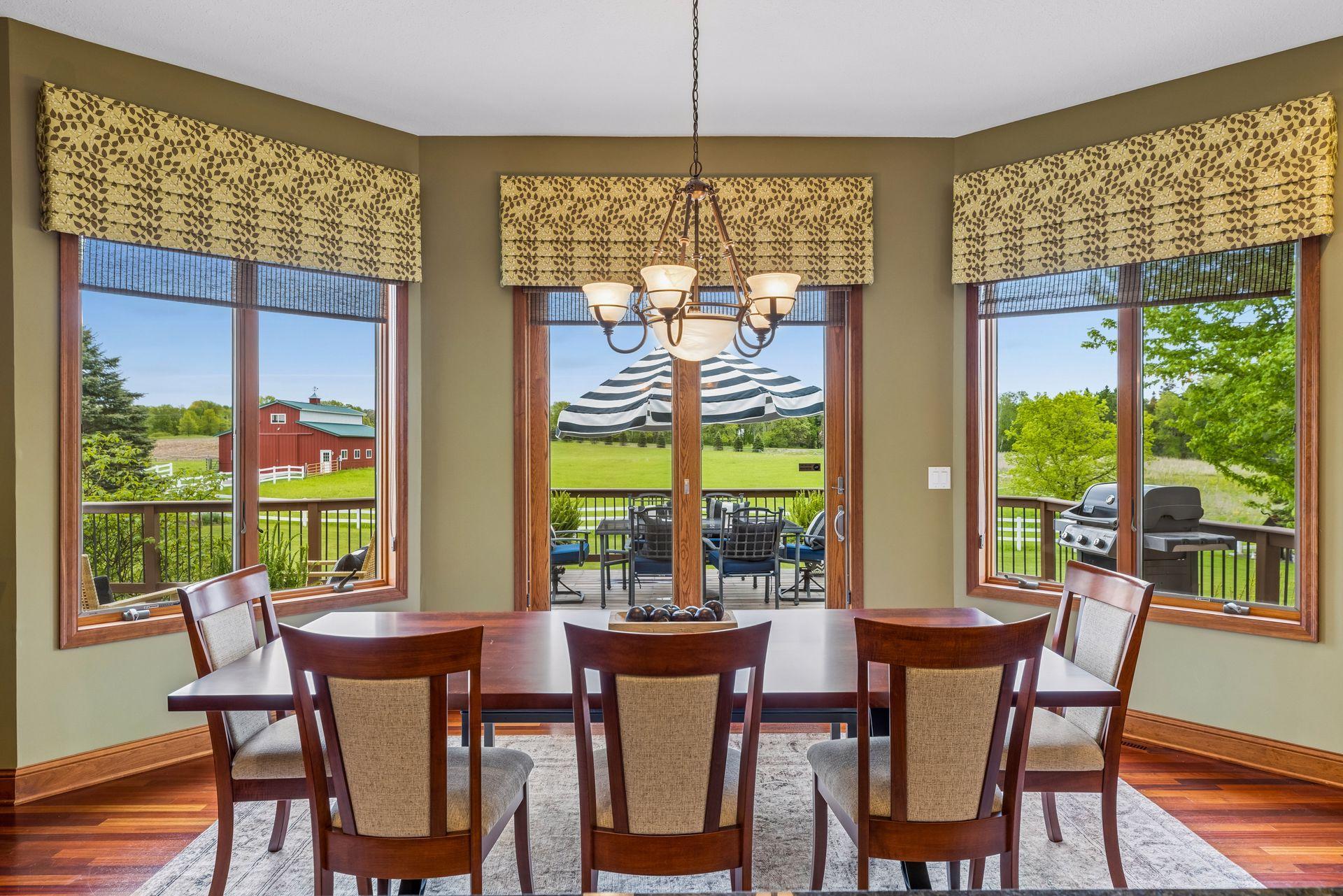 View of Residential at 16845 Norell Avenue, Marine On Saint Croix MN 55047, Marine On Saint Croix (31 of 89) - Mike Wilen | Minnesota Team Real Estate