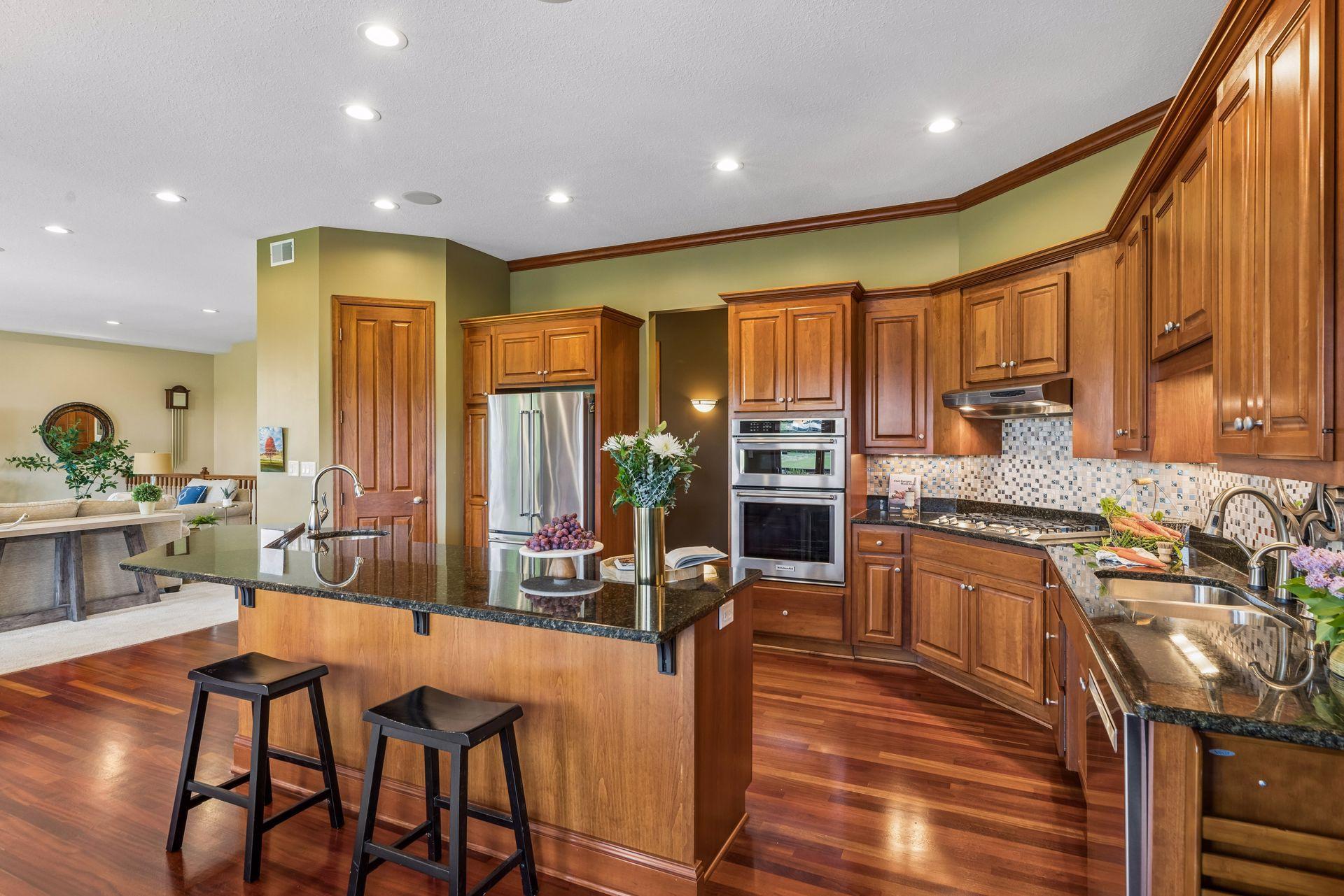 View of Residential at 16845 Norell Avenue, Marine On Saint Croix MN 55047, Marine On Saint Croix (30 of 89) - Mike Wilen | Minnesota Team Real Estate