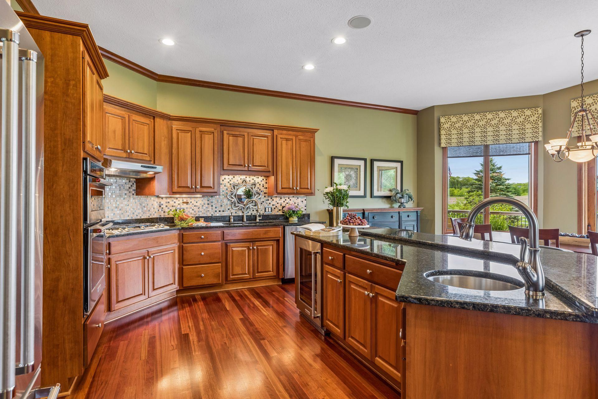 View of Residential at 16845 Norell Avenue, Marine On Saint Croix MN 55047, Marine On Saint Croix (28 of 89) - Mike Wilen | Minnesota Team Real Estate