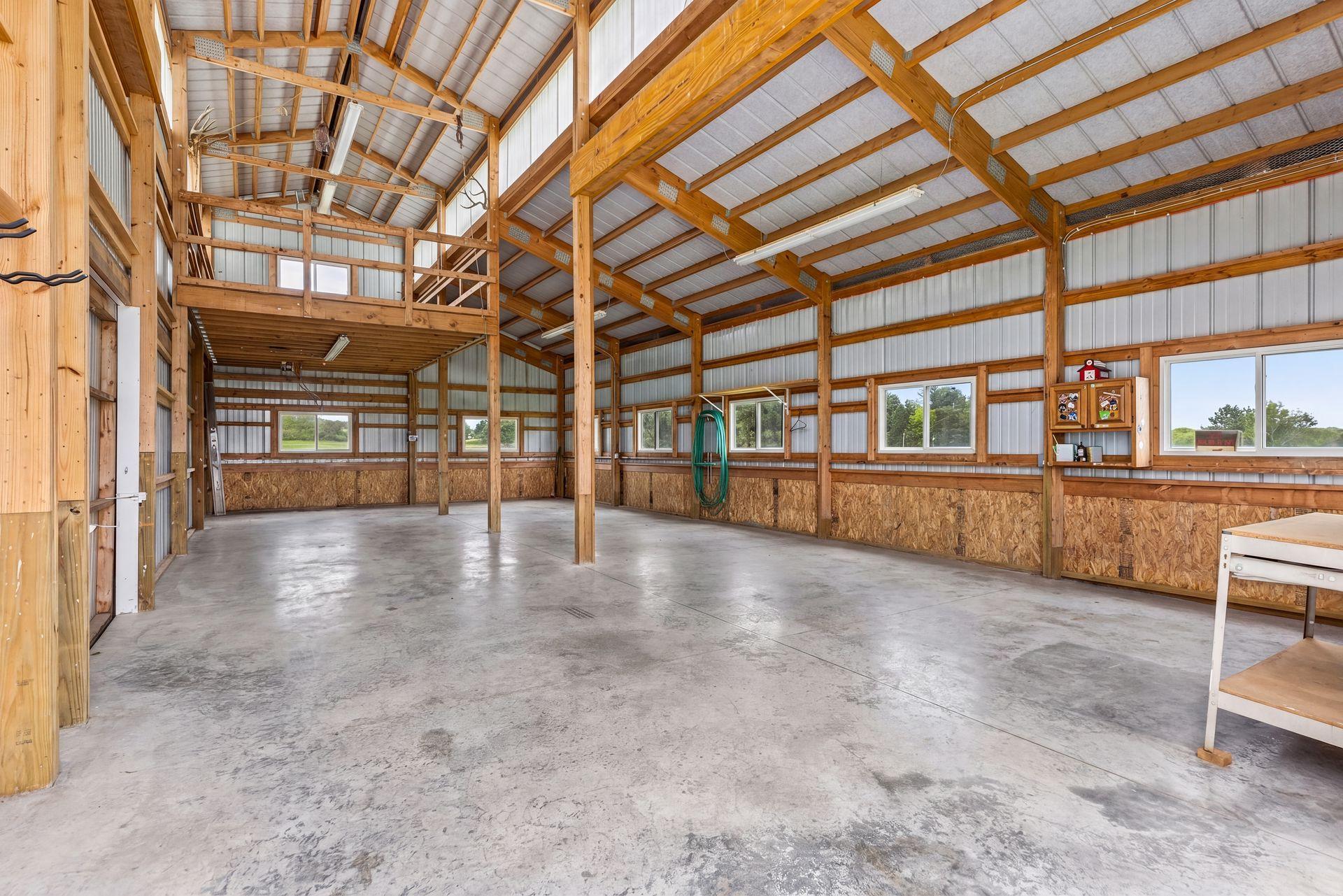 View of Residential at 16845 Norell Avenue, Marine On Saint Croix MN 55047, Marine On Saint Croix (79 of 89) - Mike Wilen | Minnesota Team Real Estate