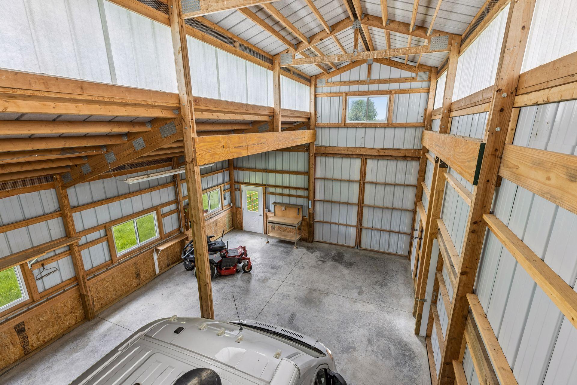 View of Residential at 16845 Norell Avenue, Marine On Saint Croix MN 55047, Marine On Saint Croix (78 of 89) - Mike Wilen | Minnesota Team Real Estate