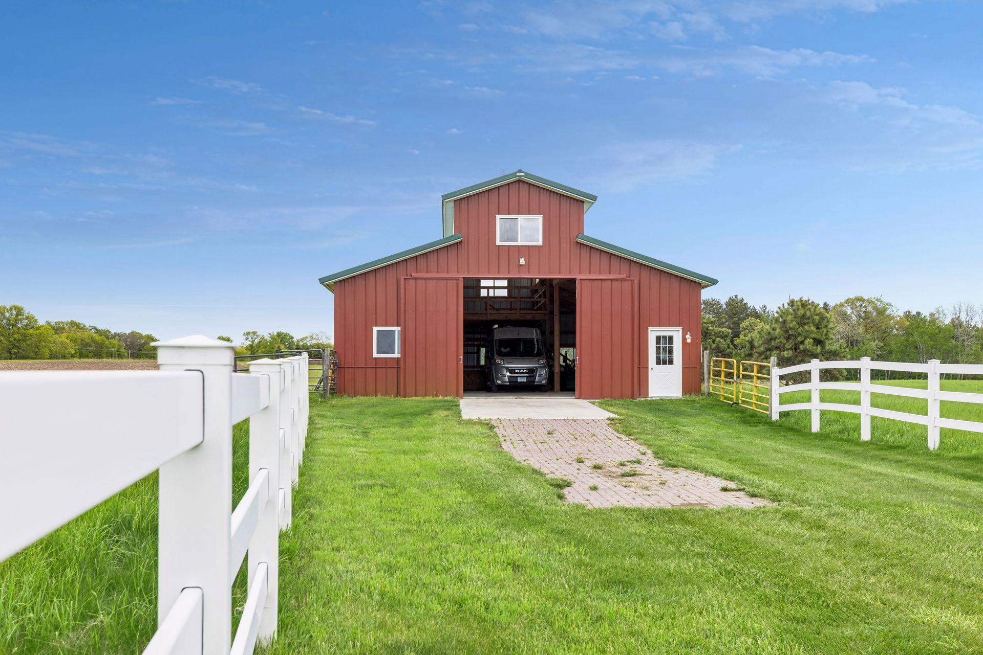 View of Residential at 16845 Norell Avenue, Marine On Saint Croix MN 55047, Marine On Saint Croix (76 of 89) - Mike Wilen | Minnesota Team Real Estate