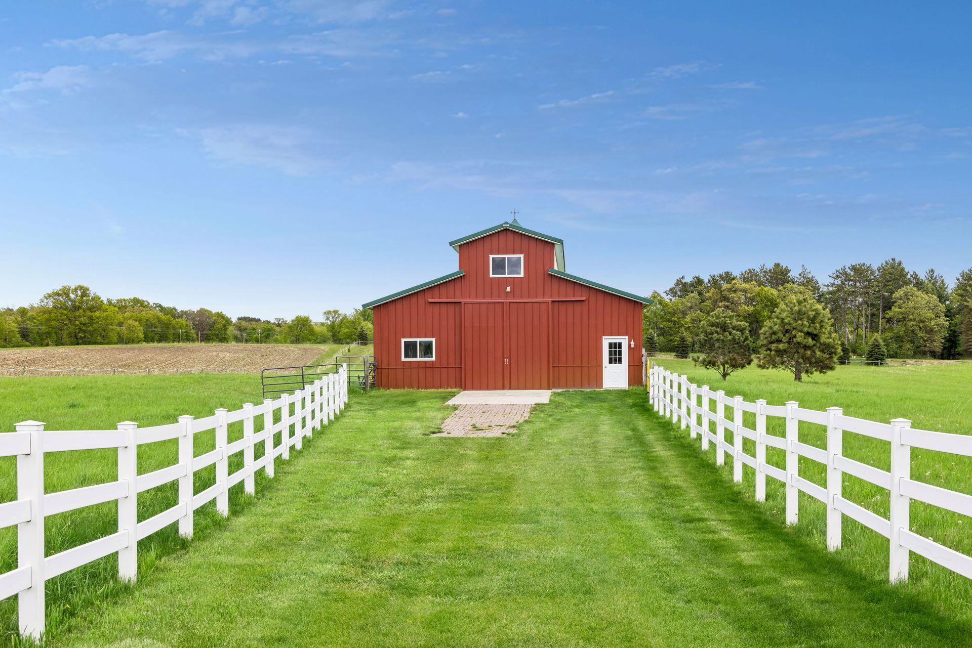 View of Residential at 16845 Norell Avenue, Marine On Saint Croix MN 55047, Marine On Saint Croix (75 of 89) - Mike Wilen | Minnesota Team Real Estate