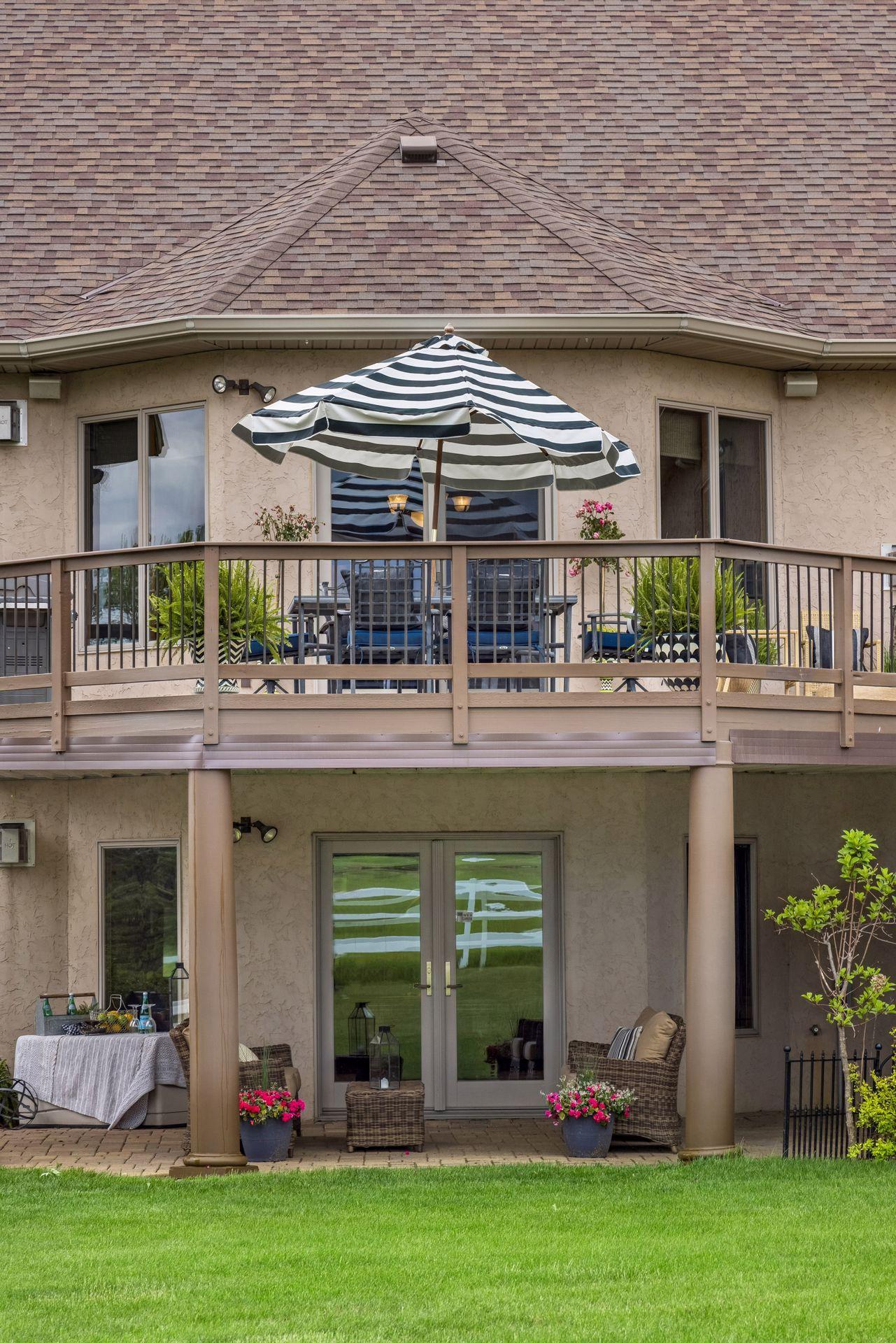 View of Residential at 16845 Norell Avenue, Marine On Saint Croix MN 55047, Marine On Saint Croix (73 of 89) - Mike Wilen | Minnesota Team Real Estate
