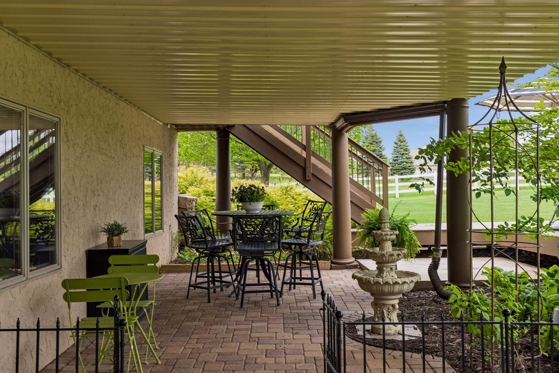 View of Residential at 16845 Norell Avenue, Marine On Saint Croix MN 55047, Marine On Saint Croix (72 of 89) - Mike Wilen | Minnesota Team Real Estate