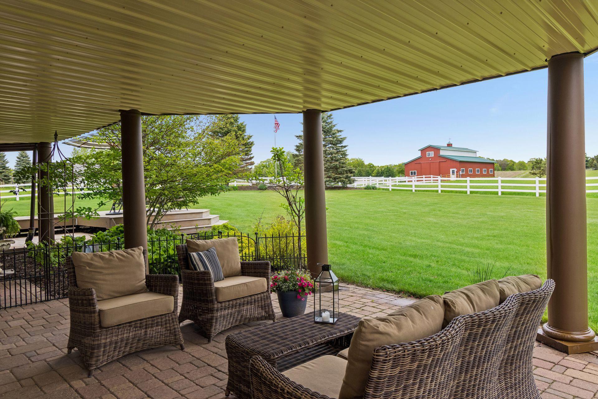 View of Residential at 16845 Norell Avenue, Marine On Saint Croix MN 55047, Marine On Saint Croix (71 of 89) - Mike Wilen | Minnesota Team Real Estate