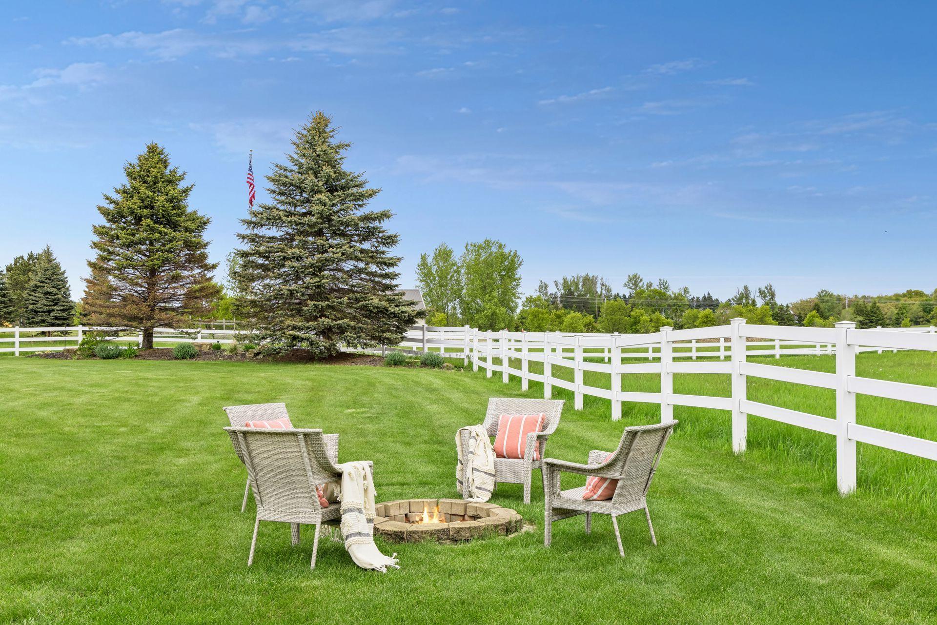 View of Residential at 16845 Norell Avenue, Marine On Saint Croix MN 55047, Marine On Saint Croix (69 of 89) - Mike Wilen | Minnesota Team Real Estate