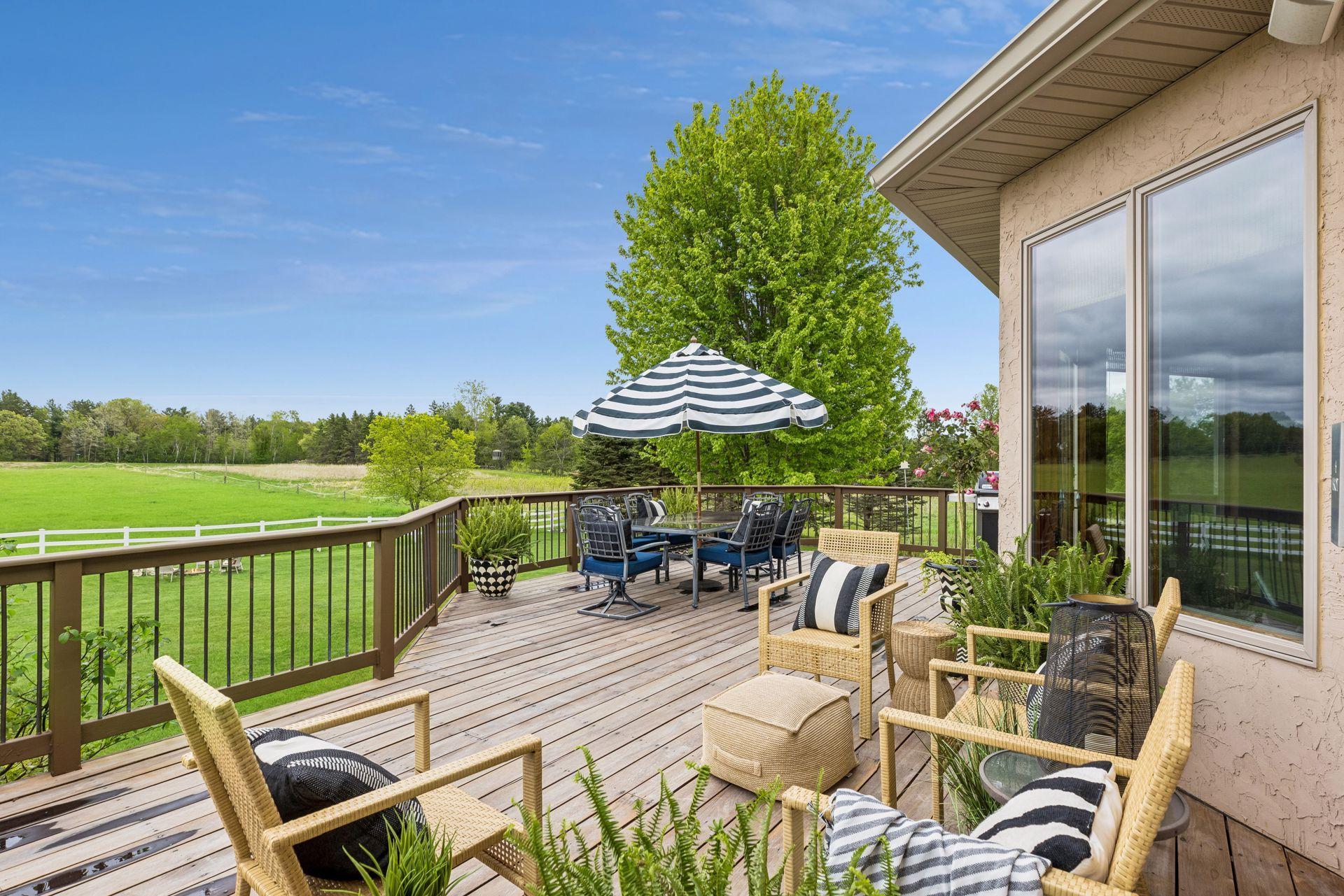 View of Residential at 16845 Norell Avenue, Marine On Saint Croix MN 55047, Marine On Saint Croix (67 of 89) - Mike Wilen | Minnesota Team Real Estate