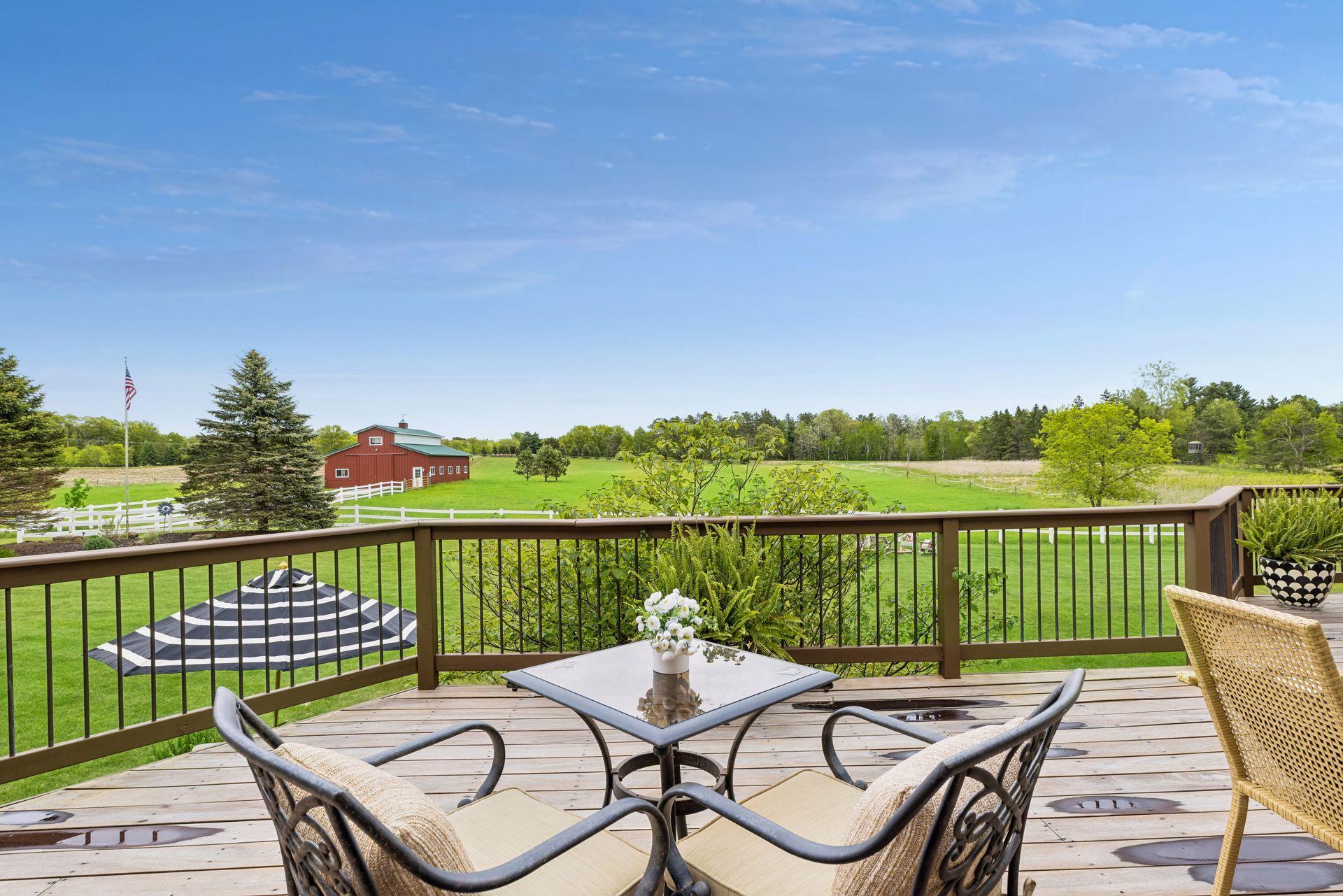 View of Residential at 16845 Norell Avenue, Marine On Saint Croix MN 55047, Marine On Saint Croix (66 of 89) - Mike Wilen | Minnesota Team Real Estate