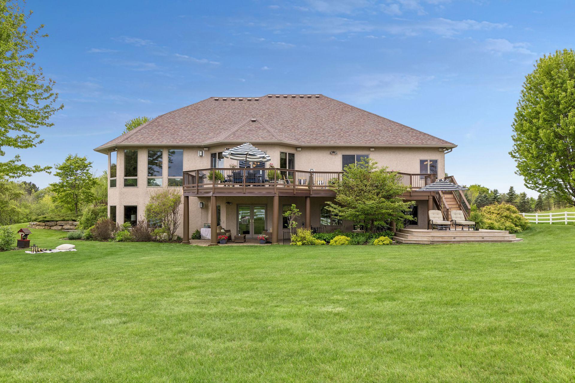 View of Residential at 16845 Norell Avenue, Marine On Saint Croix MN 55047, Marine On Saint Croix (65 of 89) - Mike Wilen | Minnesota Team Real Estate