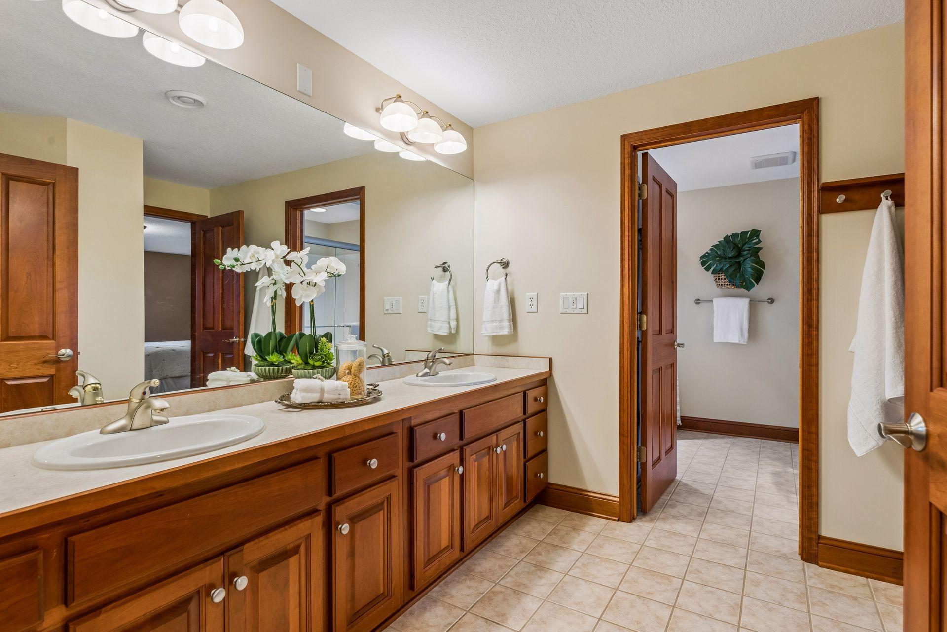 View of Residential at 16845 Norell Avenue, Marine On Saint Croix MN 55047, Marine On Saint Croix (62 of 89) - Mike Wilen | Minnesota Team Real Estate