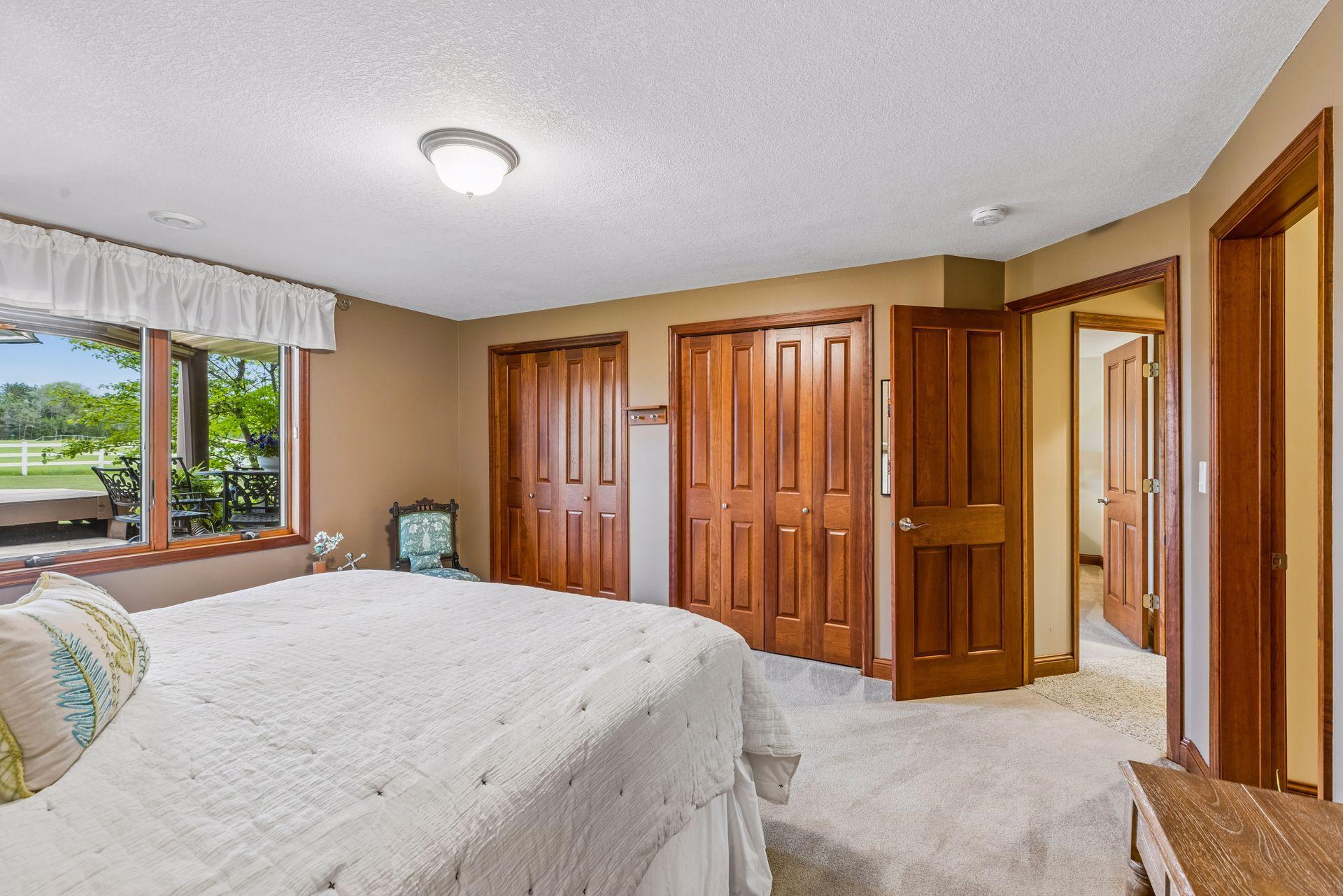 View of Residential at 16845 Norell Avenue, Marine On Saint Croix MN 55047, Marine On Saint Croix (61 of 89) - Mike Wilen | Minnesota Team Real Estate