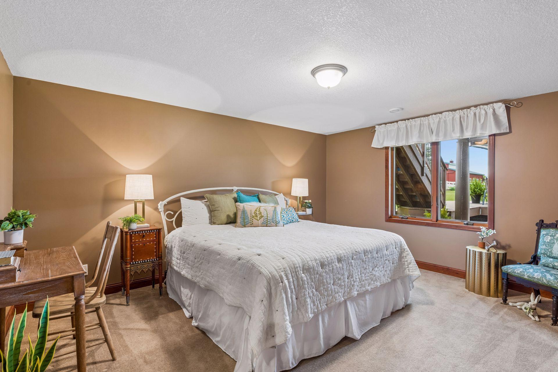 View of Residential at 16845 Norell Avenue, Marine On Saint Croix MN 55047, Marine On Saint Croix (60 of 89) - Mike Wilen | Minnesota Team Real Estate