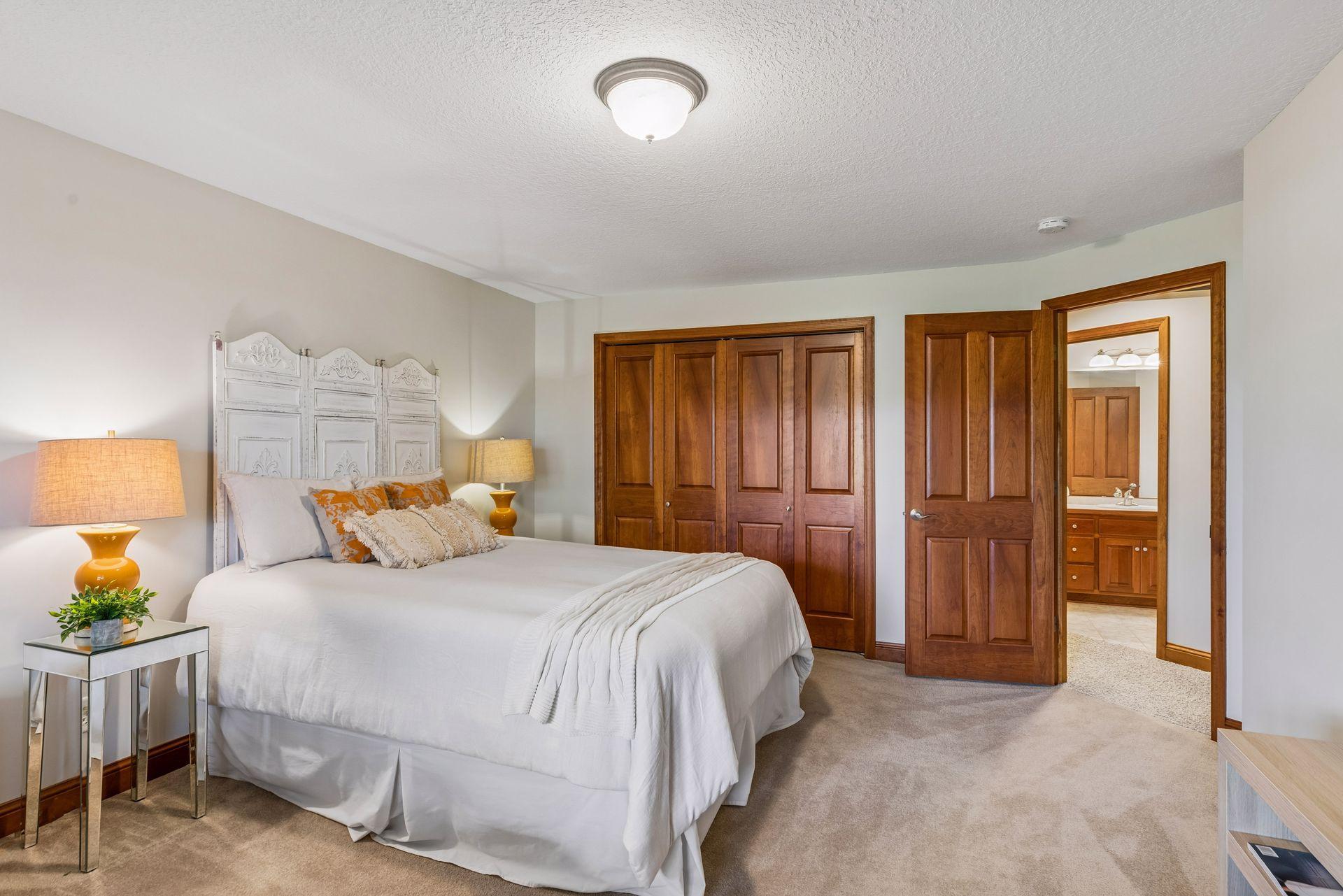 View of Residential at 16845 Norell Avenue, Marine On Saint Croix MN 55047, Marine On Saint Croix (59 of 89) - Mike Wilen | Minnesota Team Real Estate
