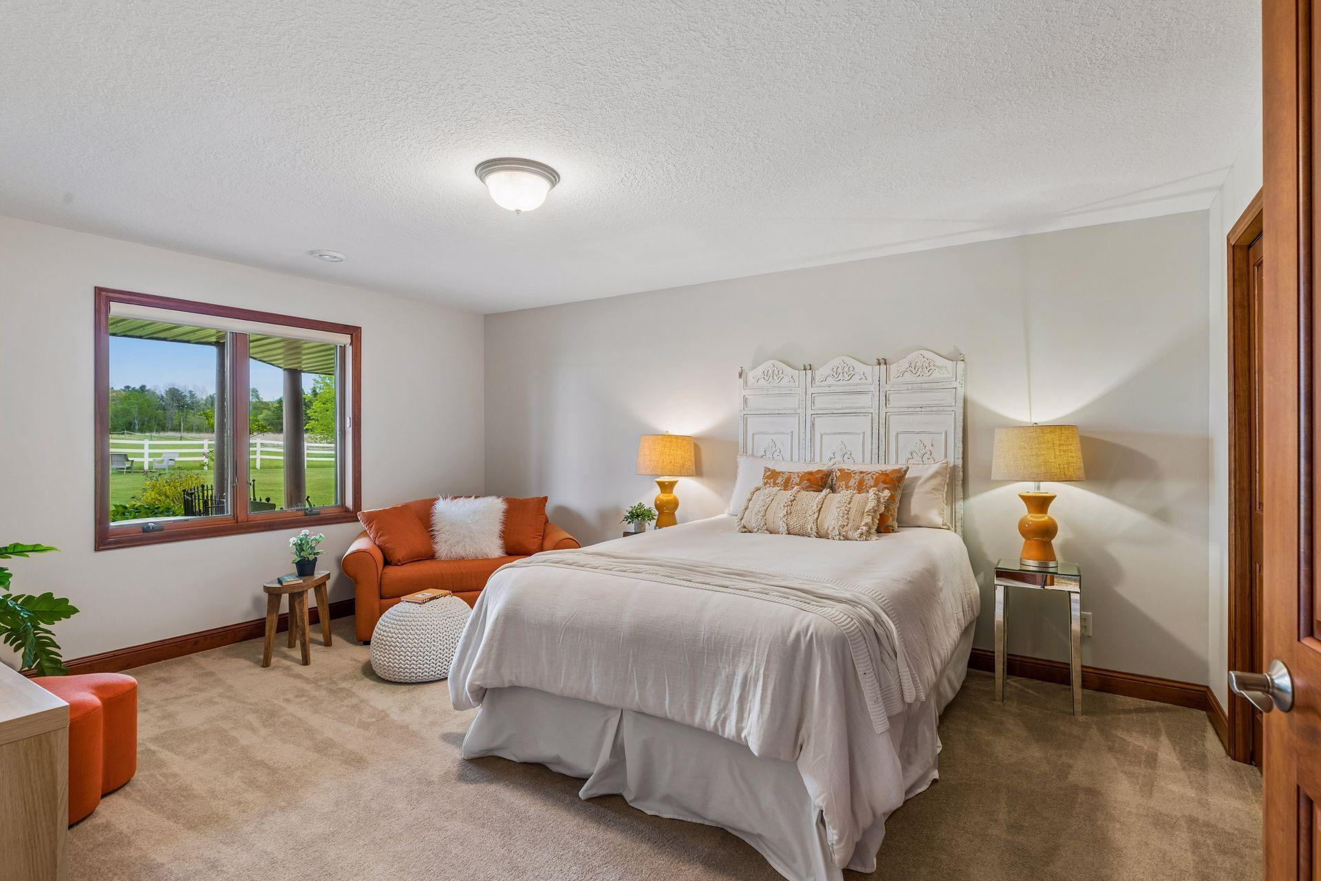 View of Residential at 16845 Norell Avenue, Marine On Saint Croix MN 55047, Marine On Saint Croix (58 of 89) - Mike Wilen | Minnesota Team Real Estate