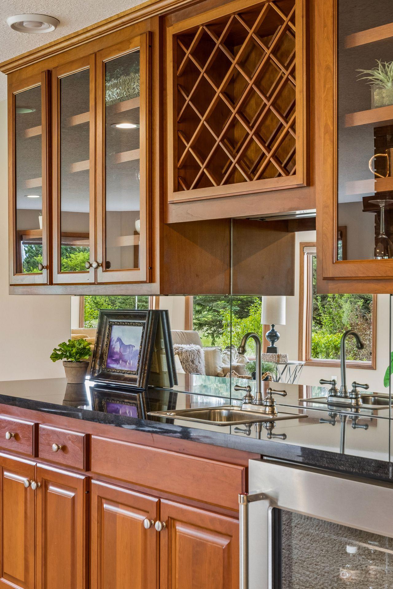 View of Residential at 16845 Norell Avenue, Marine On Saint Croix MN 55047, Marine On Saint Croix (57 of 89) - Mike Wilen | Minnesota Team Real Estate