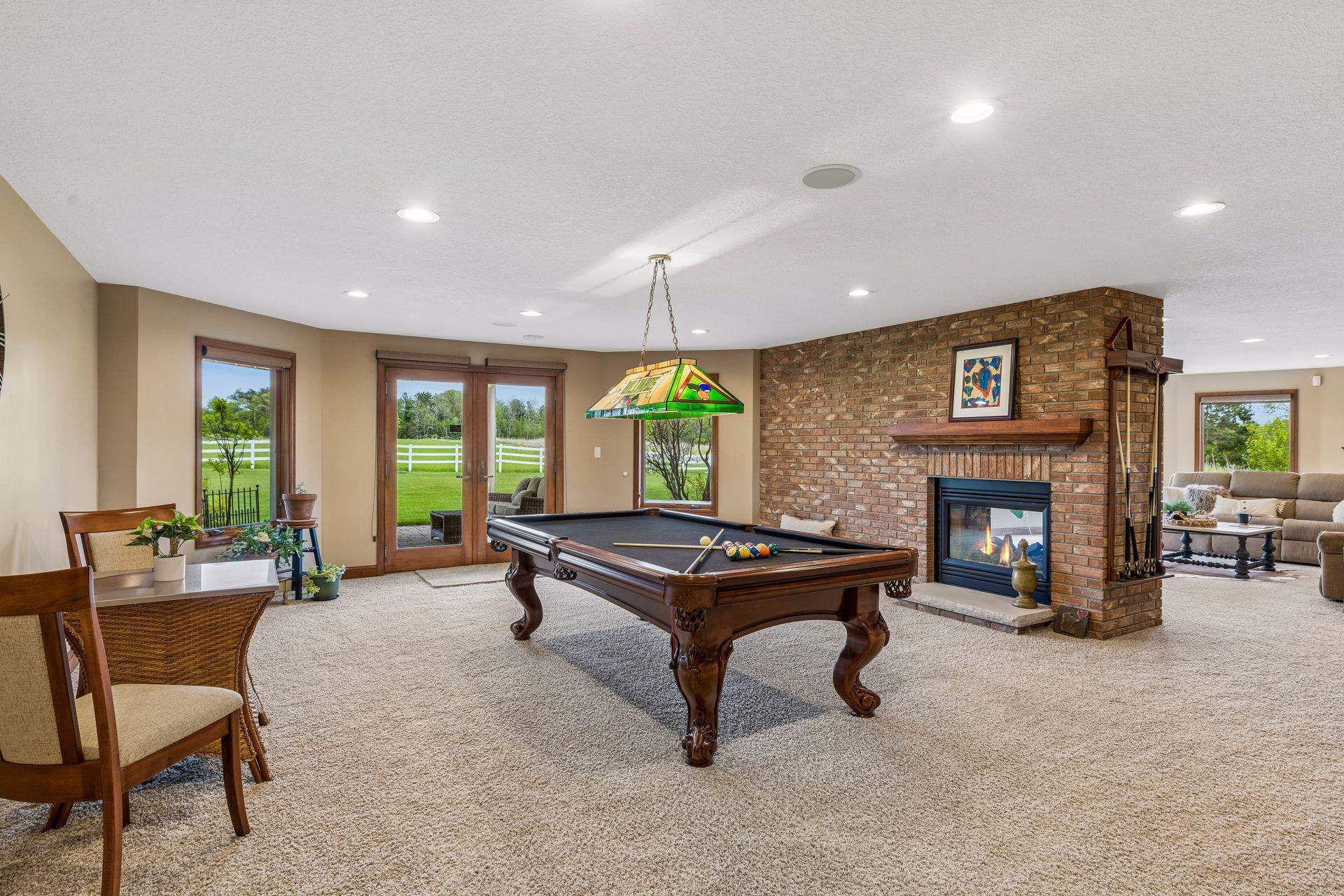 View of Residential at 16845 Norell Avenue, Marine On Saint Croix MN 55047, Marine On Saint Croix (55 of 89) - Mike Wilen | Minnesota Team Real Estate