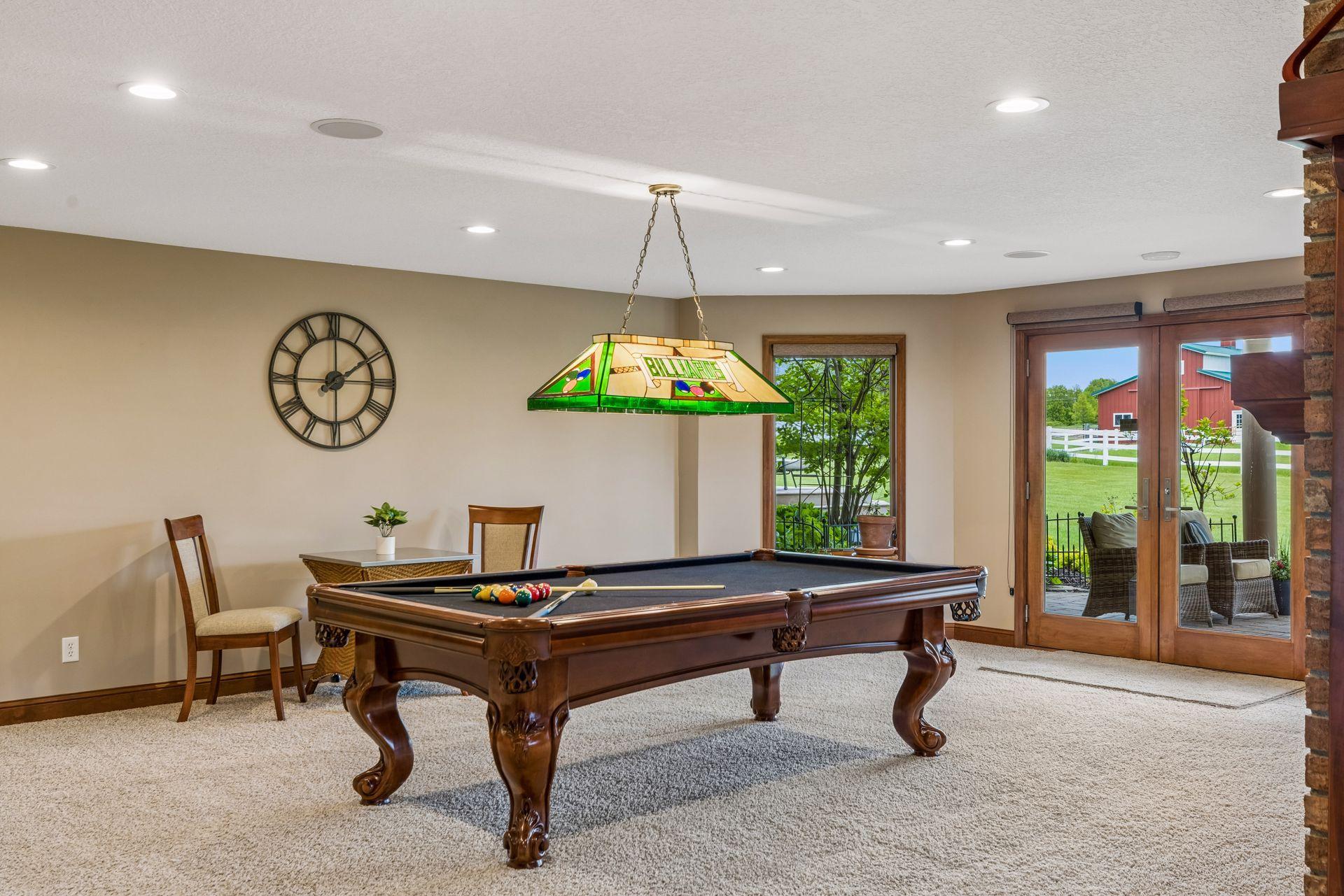 View of Residential at 16845 Norell Avenue, Marine On Saint Croix MN 55047, Marine On Saint Croix (54 of 89) - Mike Wilen | Minnesota Team Real Estate