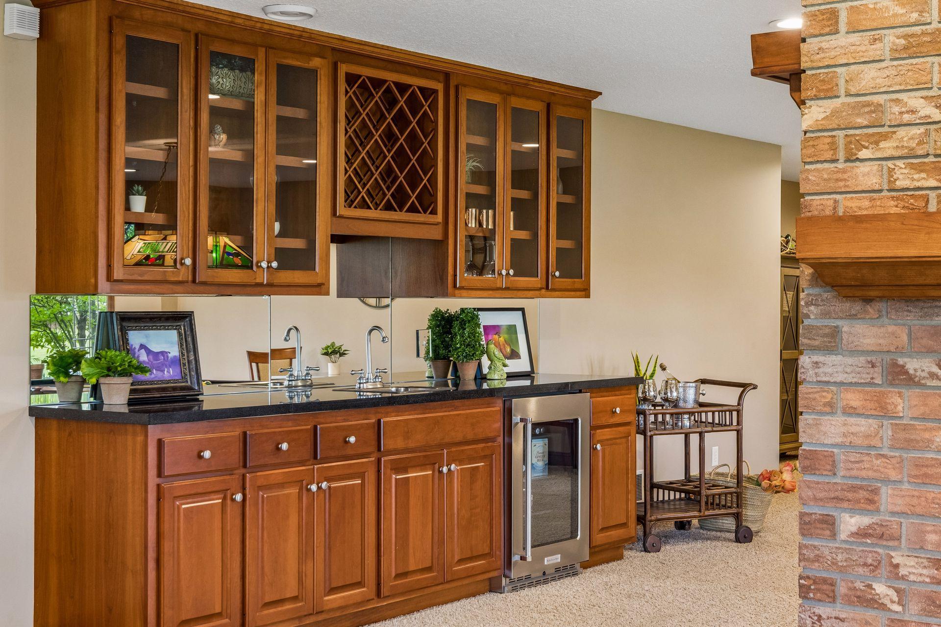 View of Residential at 16845 Norell Avenue, Marine On Saint Croix MN 55047, Marine On Saint Croix (53 of 89) - Mike Wilen | Minnesota Team Real Estate