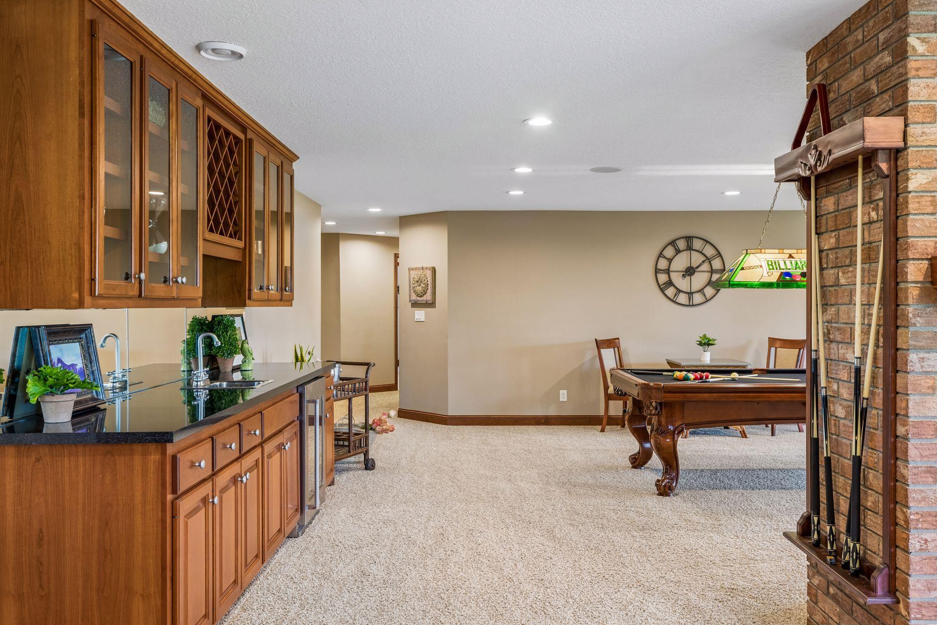 View of Residential at 16845 Norell Avenue, Marine On Saint Croix MN 55047, Marine On Saint Croix (52 of 89) - Mike Wilen | Minnesota Team Real Estate