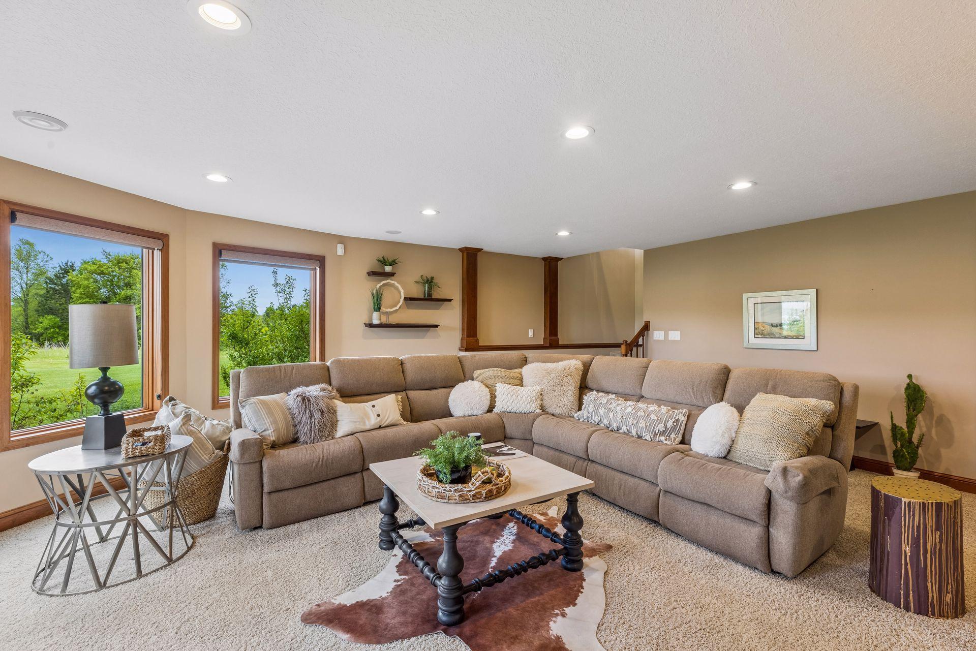 View of Residential at 16845 Norell Avenue, Marine On Saint Croix MN 55047, Marine On Saint Croix (51 of 89) - Mike Wilen | Minnesota Team Real Estate