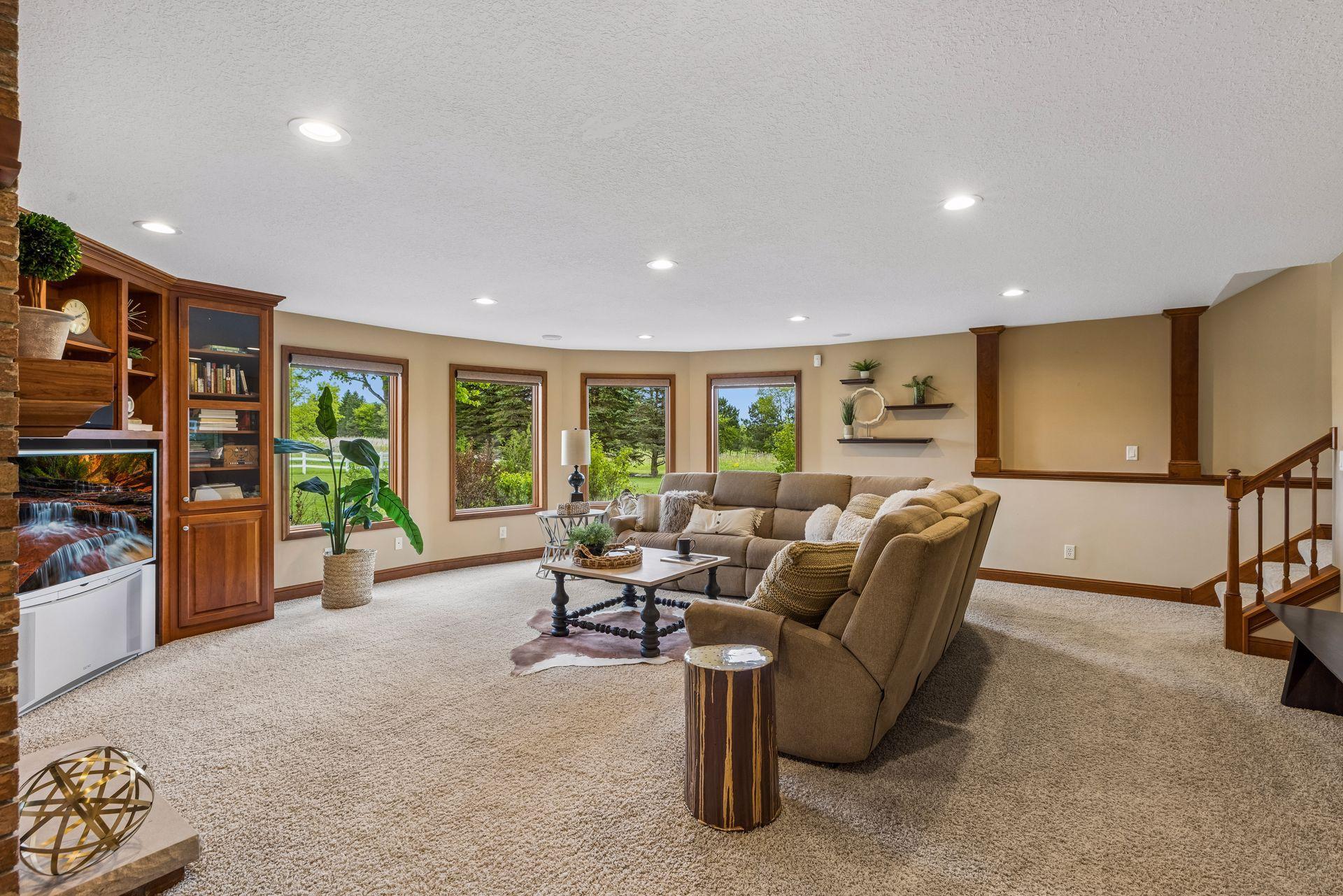View of Residential at 16845 Norell Avenue, Marine On Saint Croix MN 55047, Marine On Saint Croix (49 of 89) - Mike Wilen | Minnesota Team Real Estate