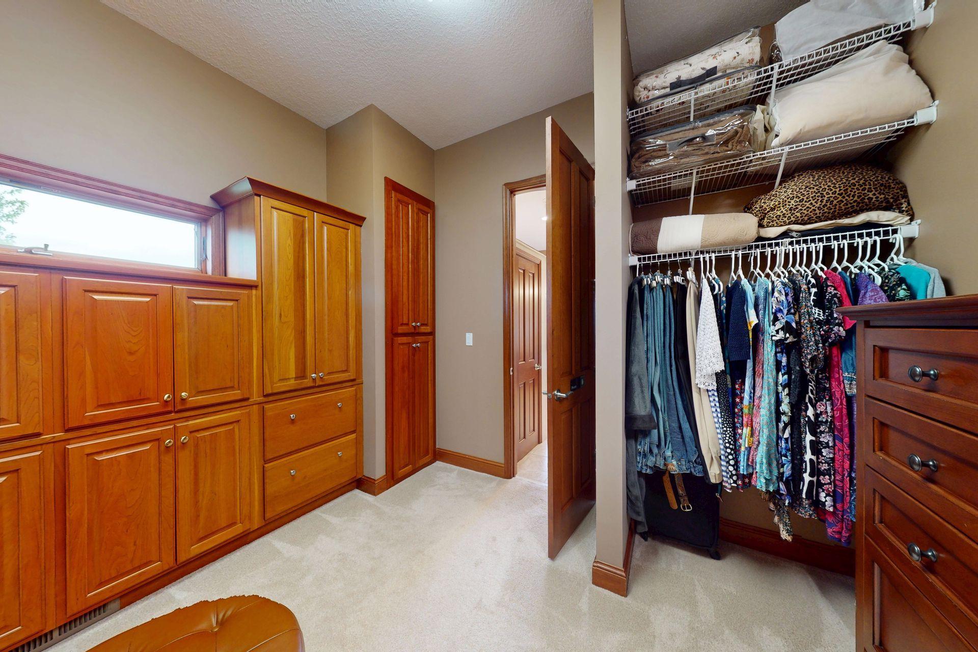 View of Residential at 16845 Norell Avenue, Marine On Saint Croix MN 55047, Marine On Saint Croix (45 of 89) - Mike Wilen | Minnesota Team Real Estate