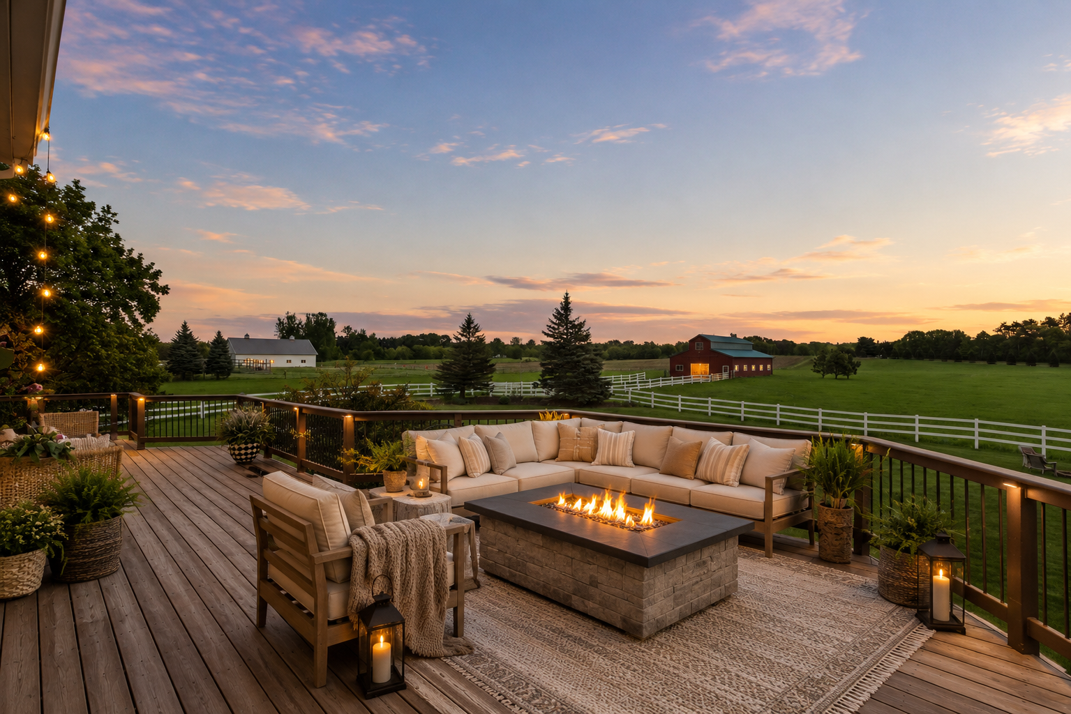 View of Residential at 16845 Norell Avenue, Marine On Saint Croix MN 55047, Marine On Saint Croix (86 of 89) - Mike Wilen | Minnesota Team Real Estate