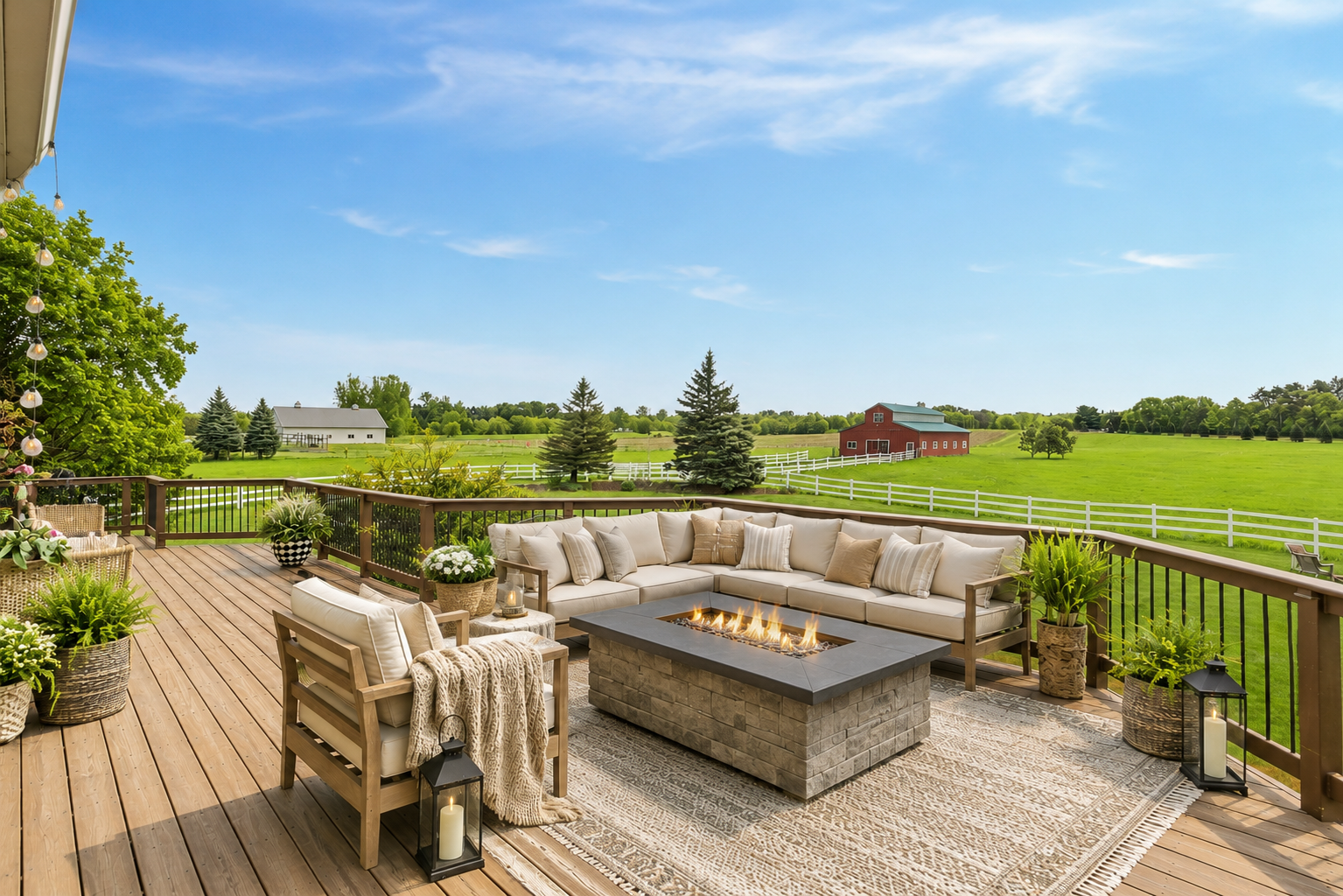 View of Residential at 16845 Norell Avenue, Marine On Saint Croix MN 55047, Marine On Saint Croix (5 of 89) - Mike Wilen | Minnesota Team Real Estate