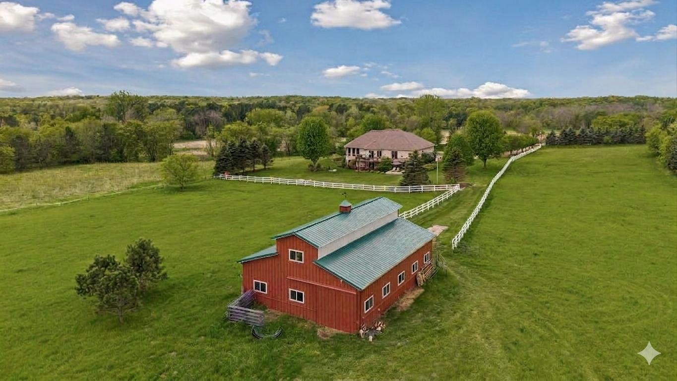 View of Residential at 16845 Norell Avenue, Marine On Saint Croix MN 55047, Marine On Saint Croix (89 of 89) - Mike Wilen | Minnesota Team Real Estate