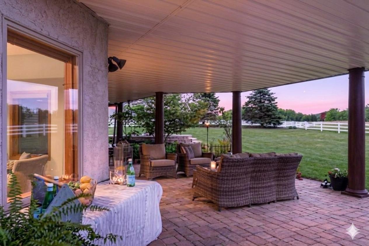 View of Residential at 16845 Norell Avenue, Marine On Saint Croix MN 55047, Marine On Saint Croix (88 of 89) - Mike Wilen | Minnesota Team Real Estate