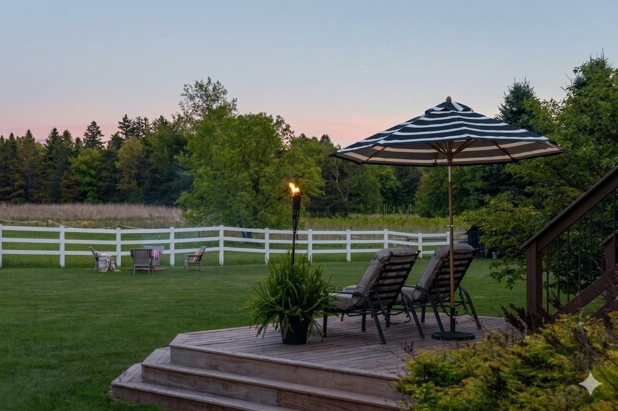 View of Residential at 16845 Norell Avenue, Marine On Saint Croix MN 55047, Marine On Saint Croix (87 of 89) - Mike Wilen | Minnesota Team Real Estate