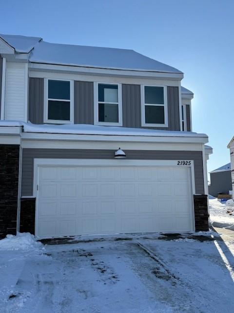 View of Residential at 21925 Sawyer Lane, Rogers MN 55374, Rogers - Mike Wilen | Minnesota Team Real Estate