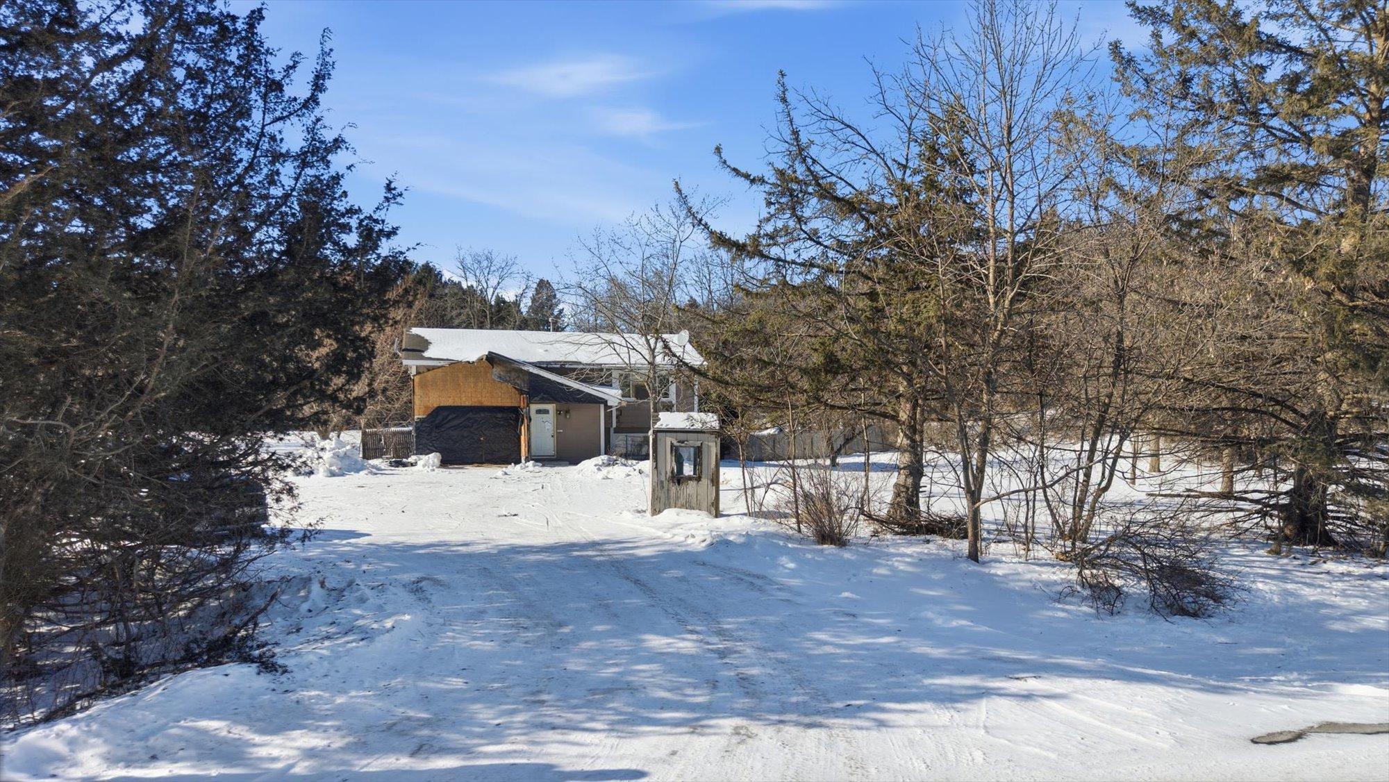 View of Residential at 23620 Jensen Avenue, Forest Lake MN 55025, Forest Lake - Mike Wilen | Minnesota Team Real Estate