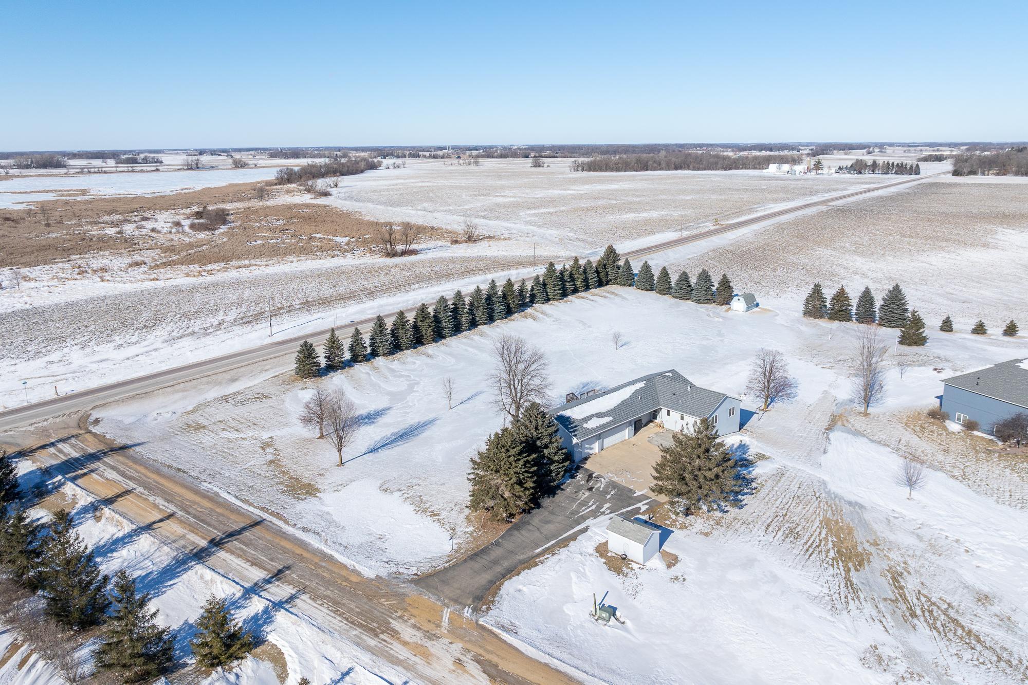 View of Residential at 18110 Willies Way, New Prague MN 56071, New Prague - Mike Wilen | Minnesota Team Real Estate