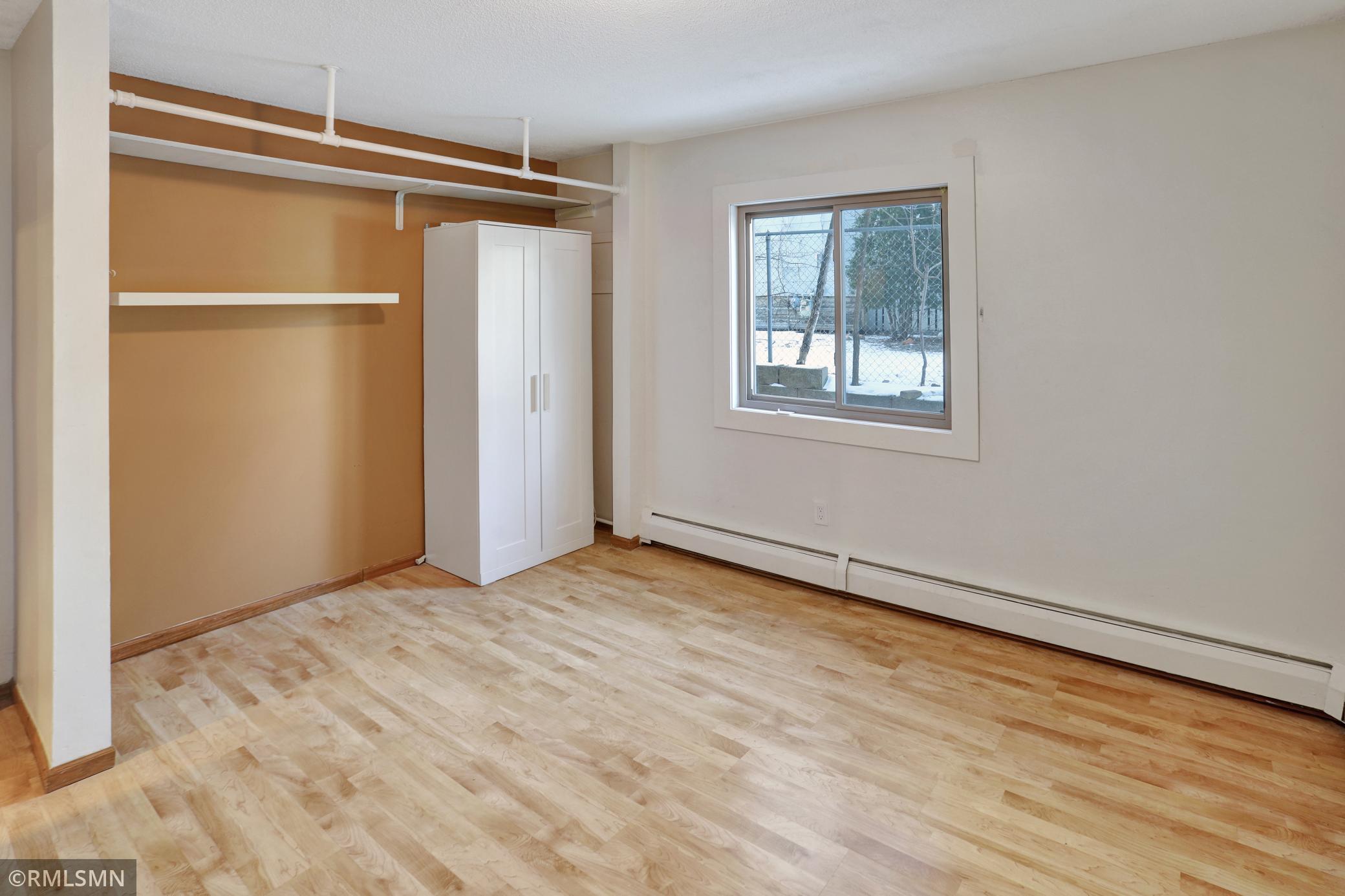 View of Residential at 2446 Aldrich Avenue #108, Minneapolis MN 55405, Minneapolis (8 of 16) - Mike Wilen | Minnesota Team Real Estate