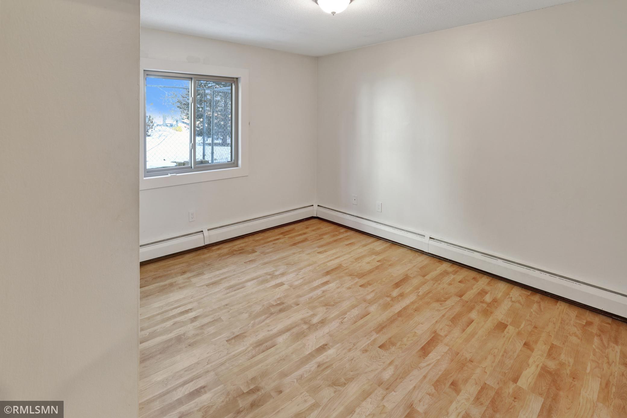 View of Residential at 2446 Aldrich Avenue #108, Minneapolis MN 55405, Minneapolis (9 of 16) - Mike Wilen | Minnesota Team Real Estate
