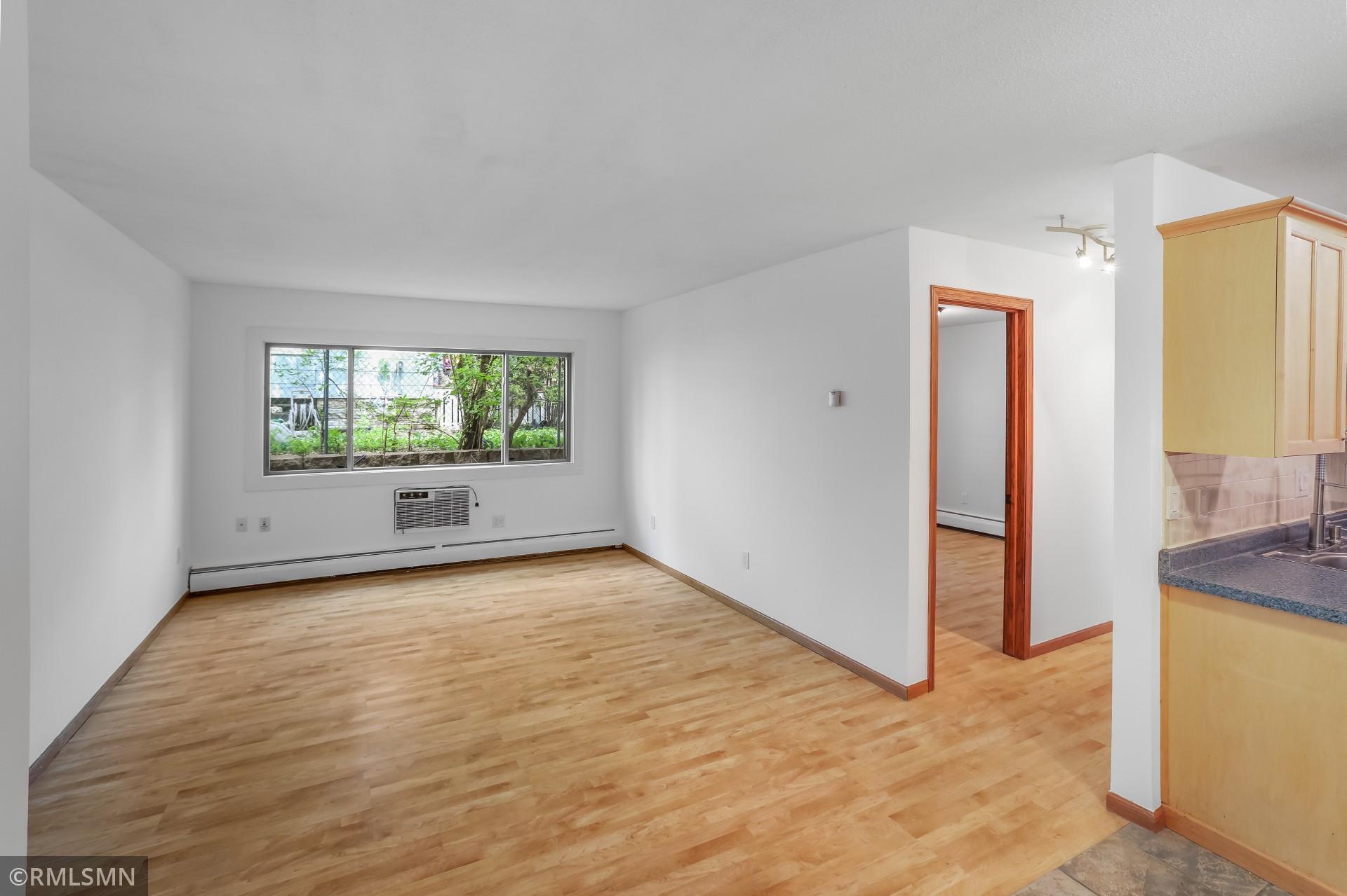 View of Residential at 2446 Aldrich Avenue #108, Minneapolis MN 55405, Minneapolis (14 of 16) - Mike Wilen | Minnesota Team Real Estate