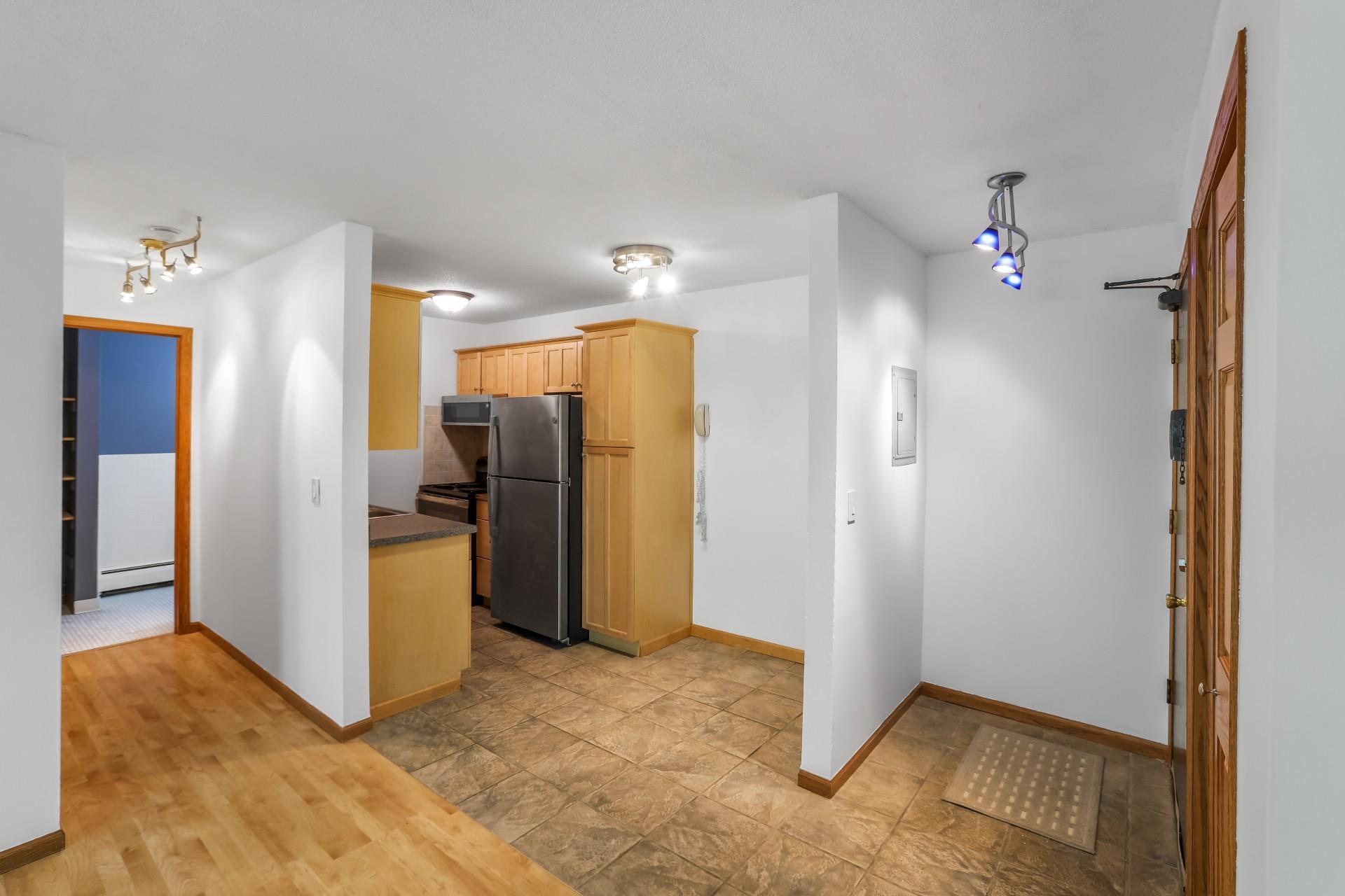 View of Residential at 2446 Aldrich Avenue #108, Minneapolis MN 55405, Minneapolis (5 of 16) - Mike Wilen | Minnesota Team Real Estate